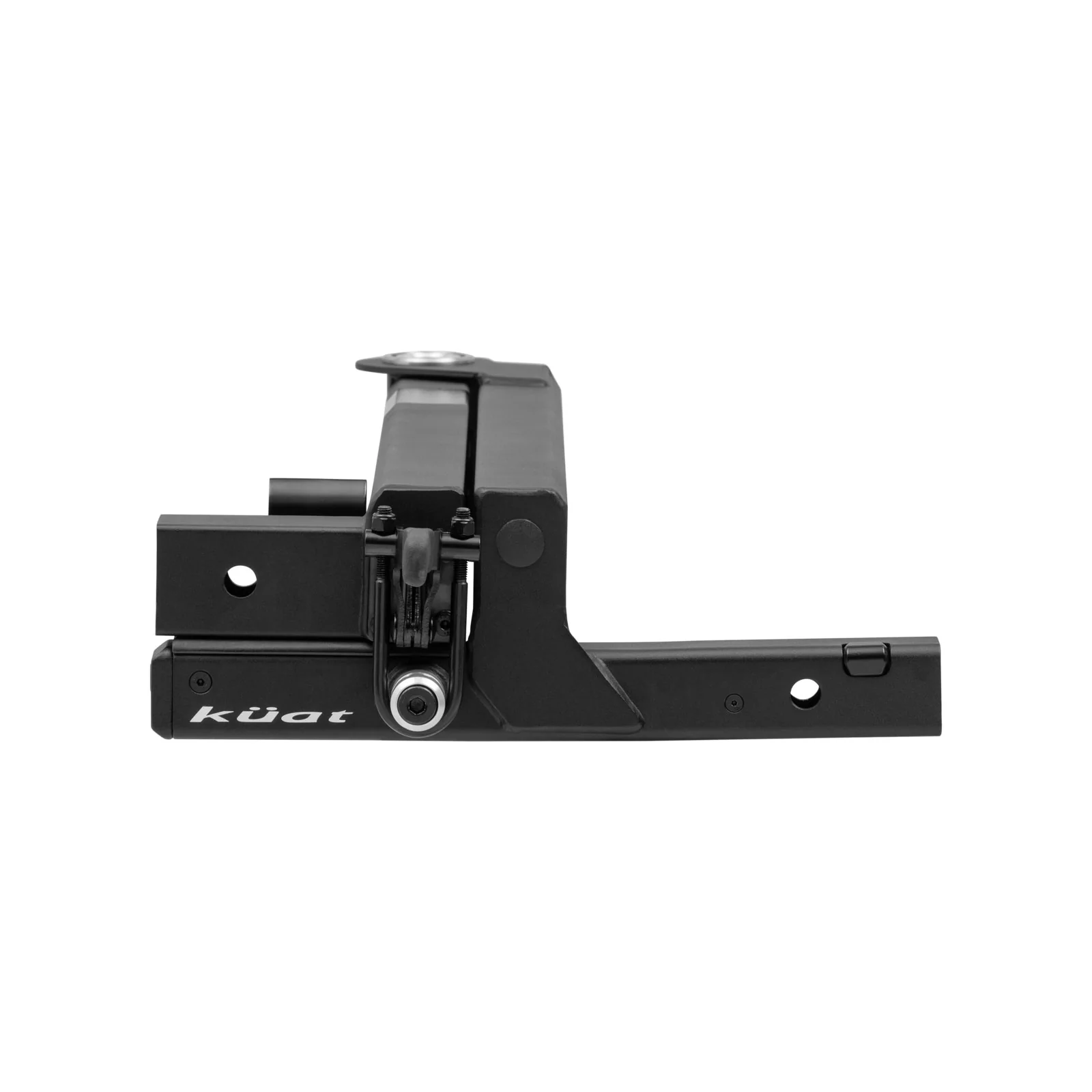 Pivot™ v2 - Image 5