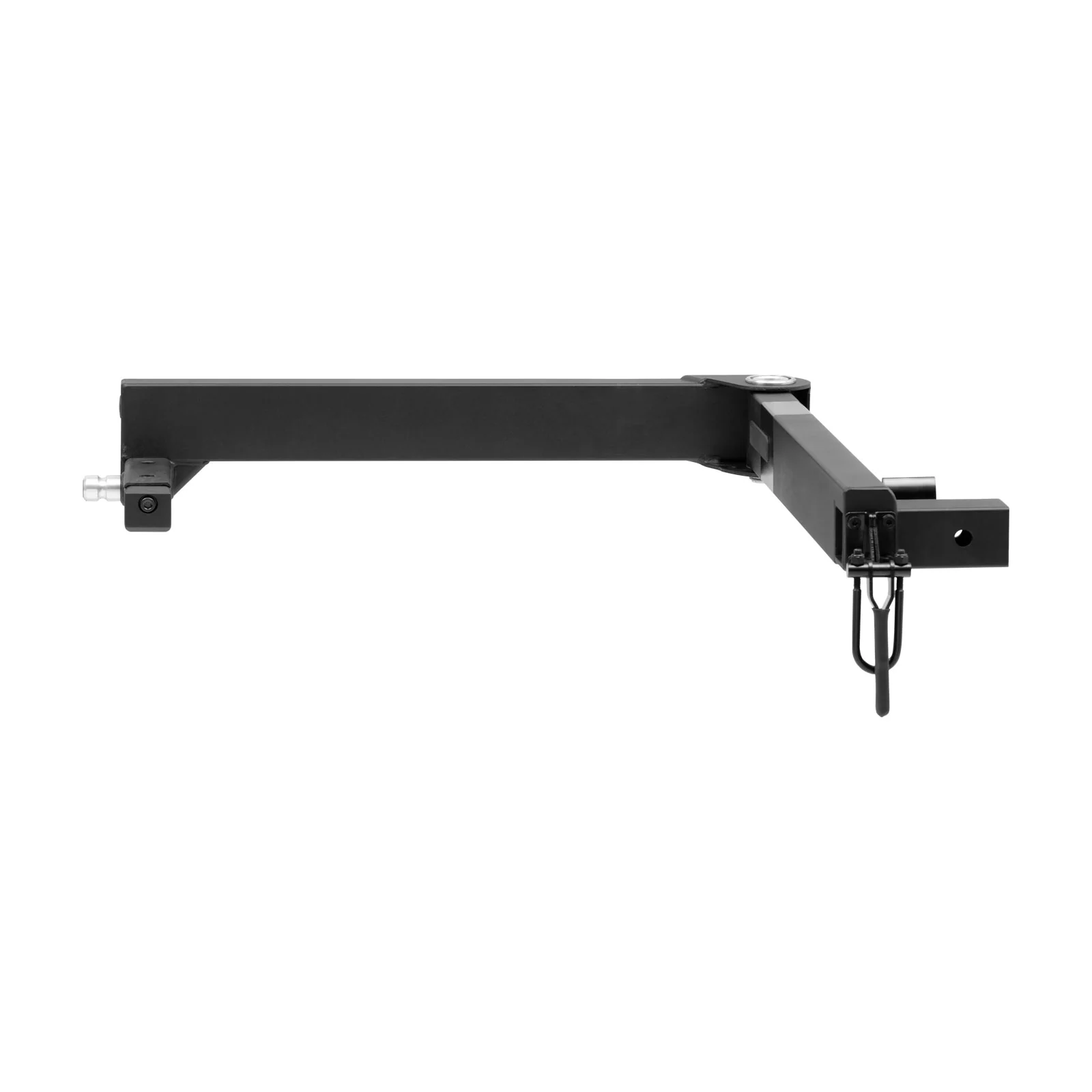 Pivot™ v2 - Image 7
