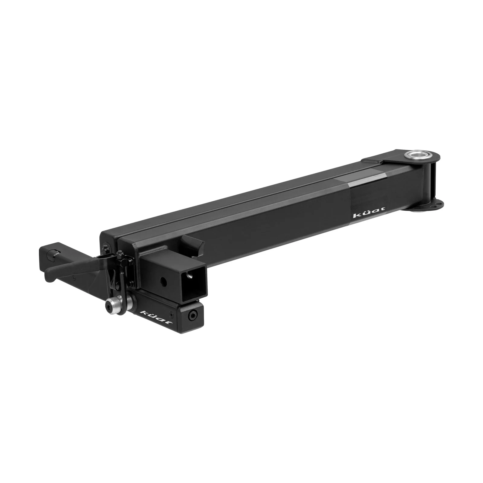 Pivot™ v2 - Image 8