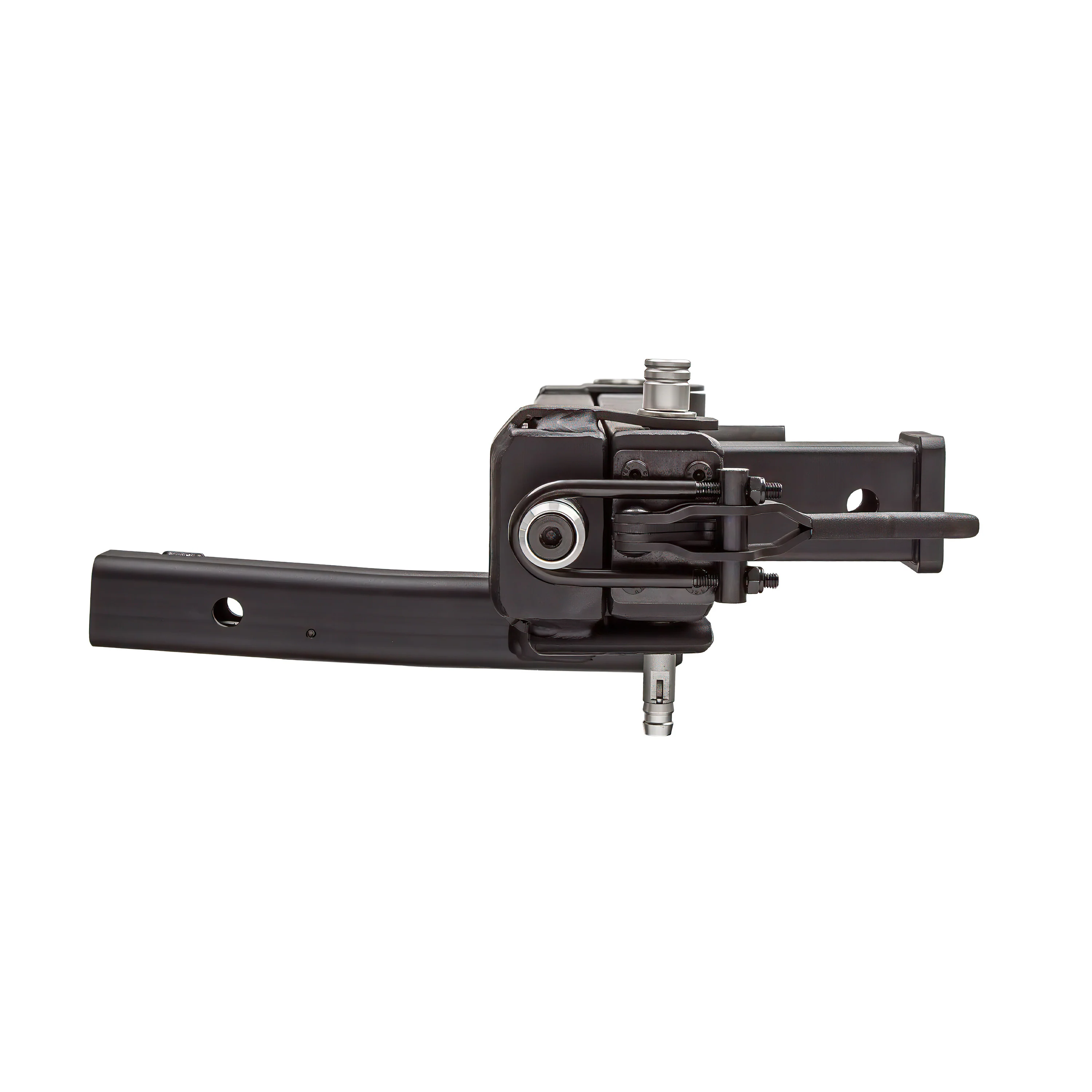 Pivot v3 - Image 13