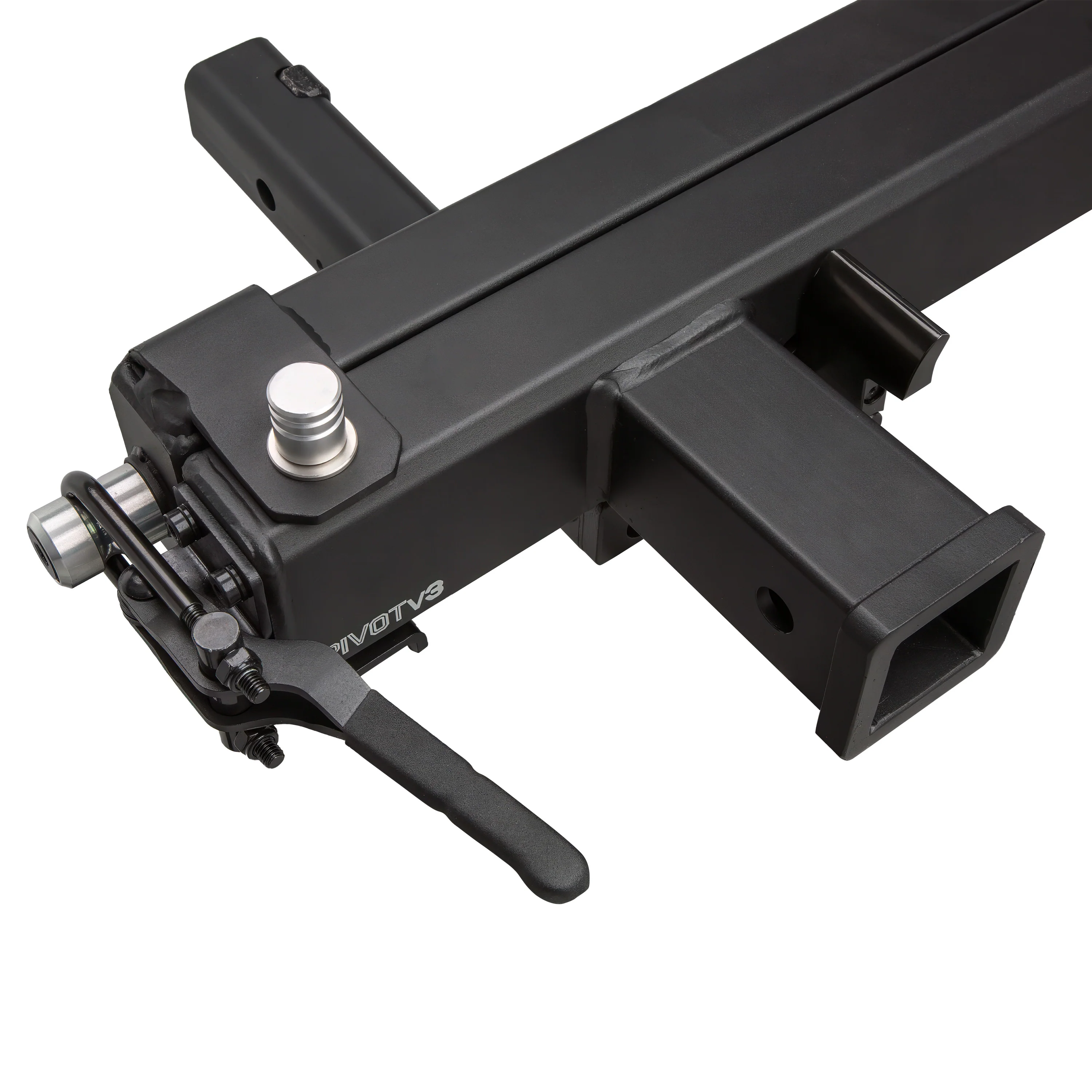 Pivot v3 - Image 14