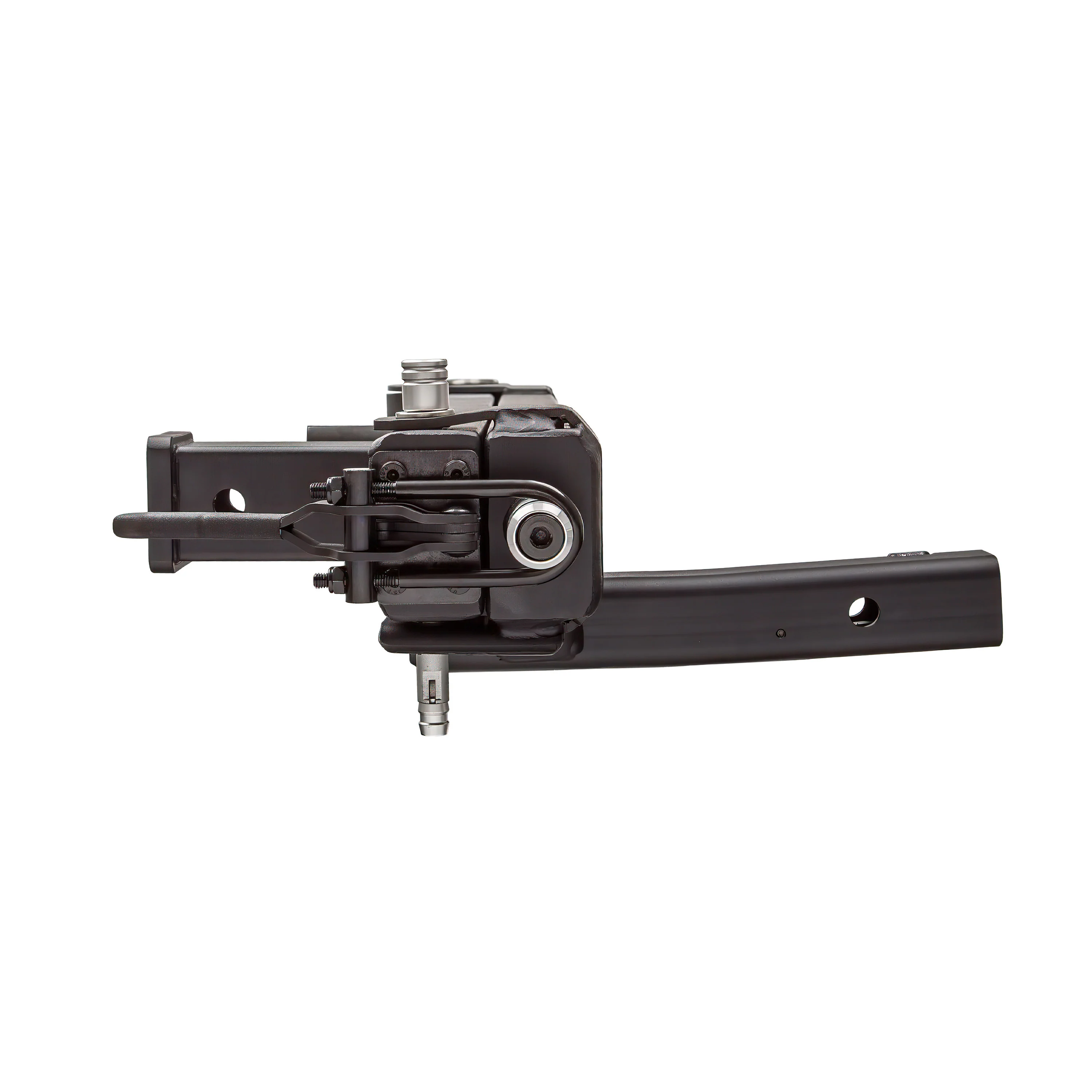 Pivot v3 - Image 6