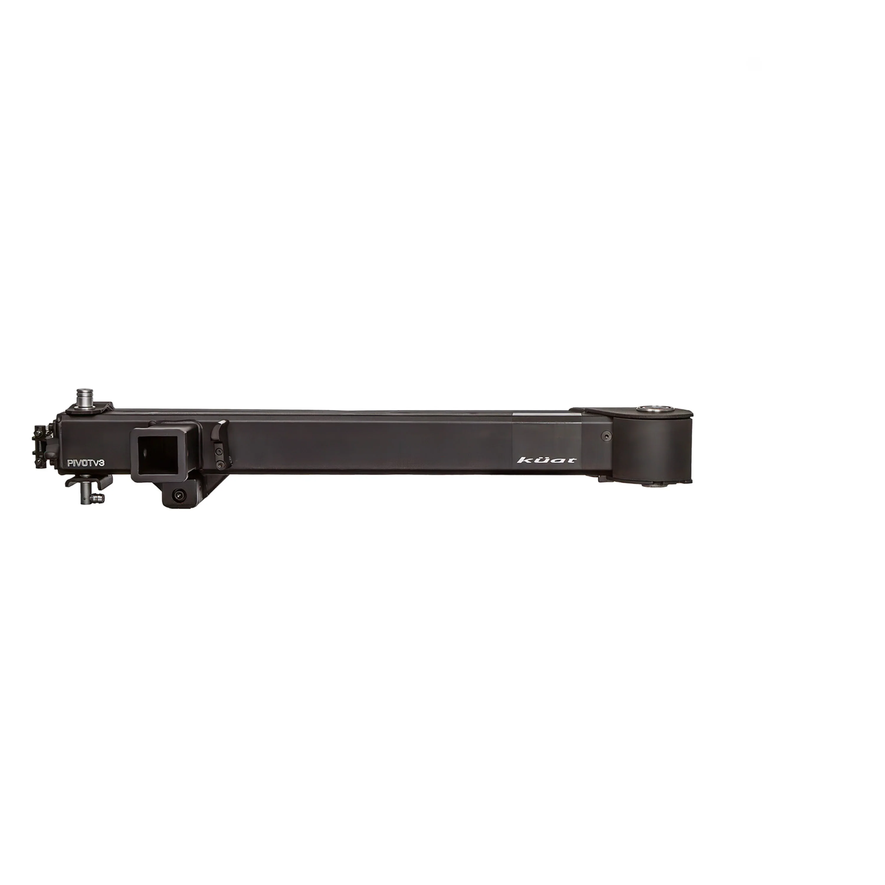 Pivot v3 - Image 8