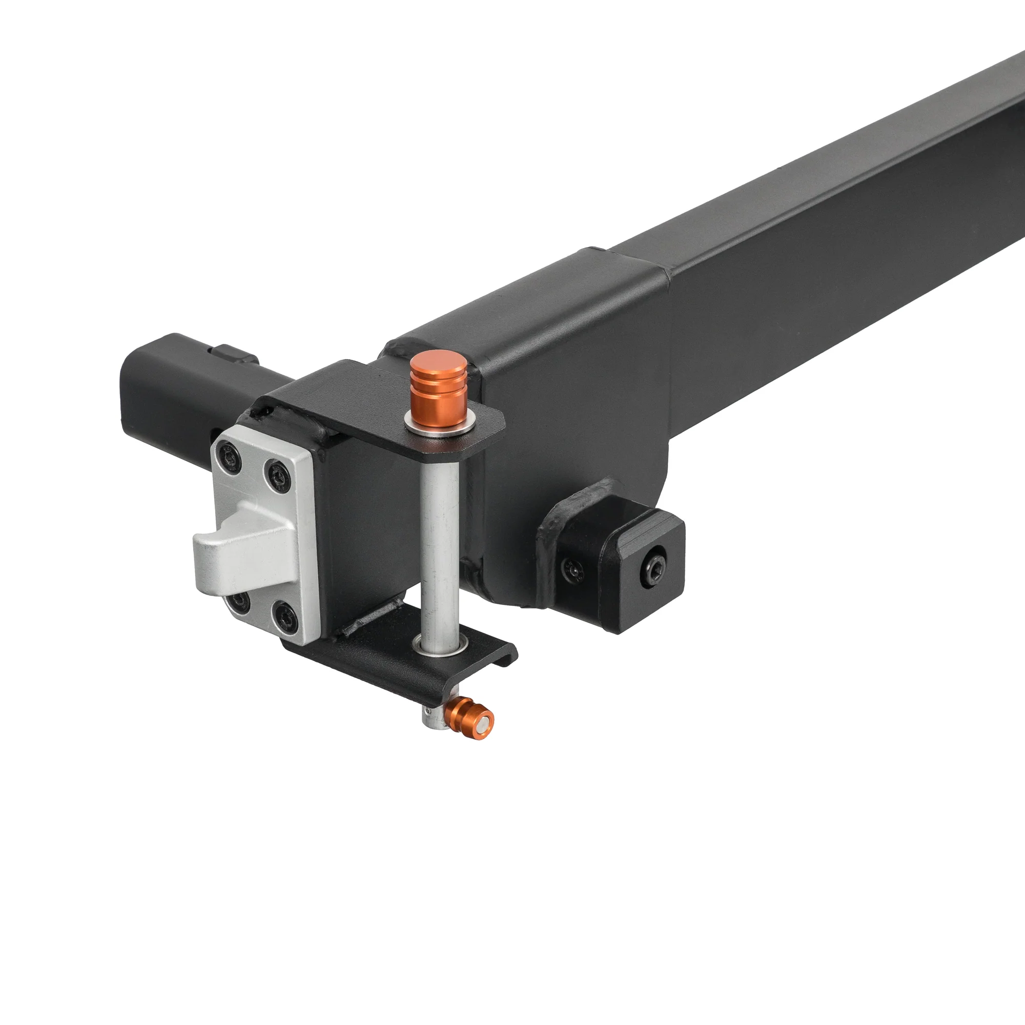 Pivot™ XD - Image 10