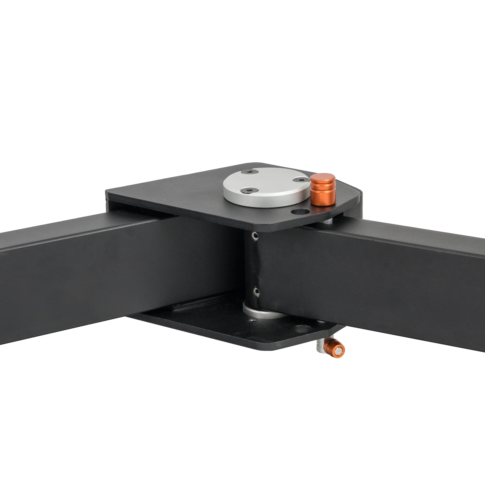 Pivot™ XD - Image 12