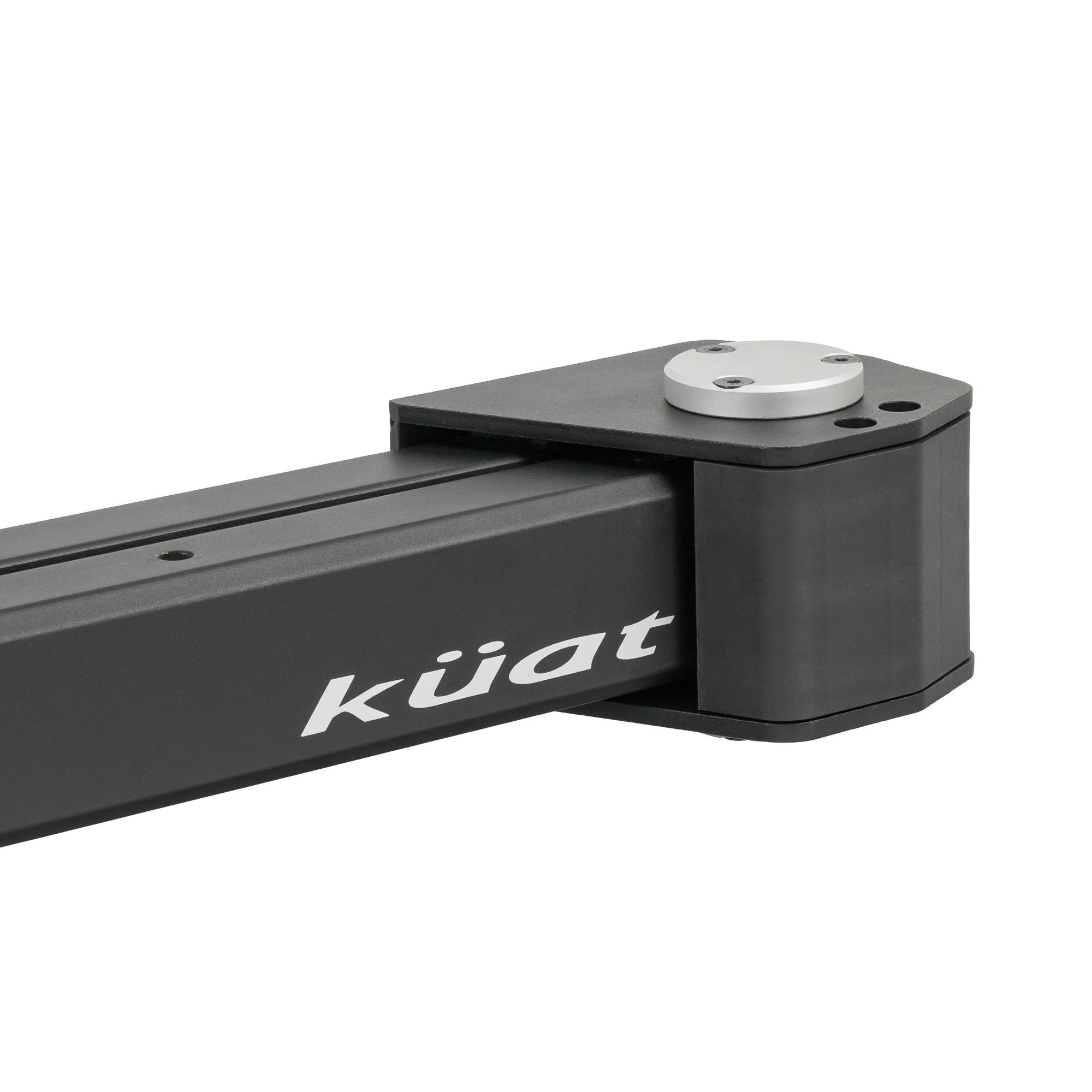 Pivot™ XD - Image 13