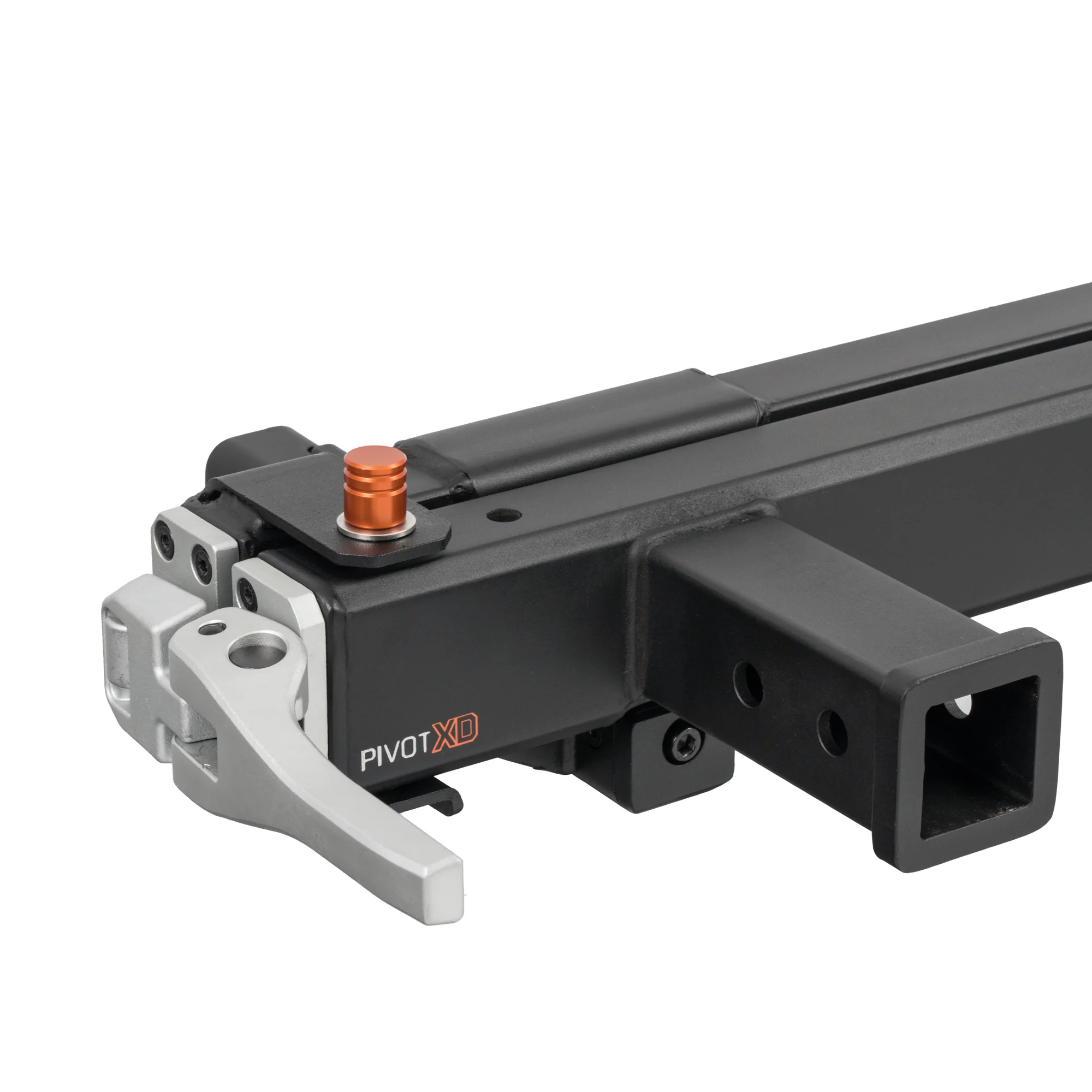 Pivot™ XD - Image 14