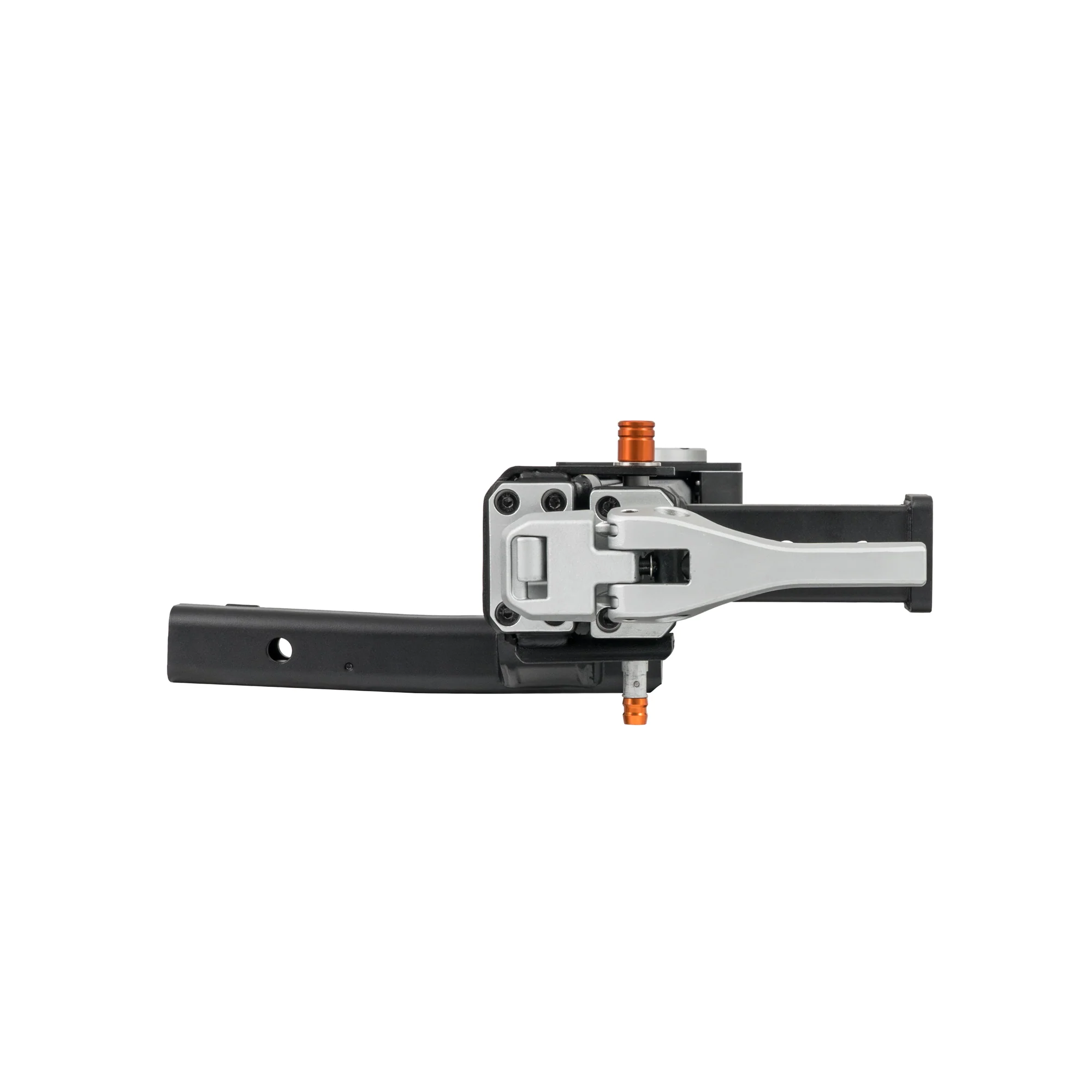 Pivot™ XD - Image 8