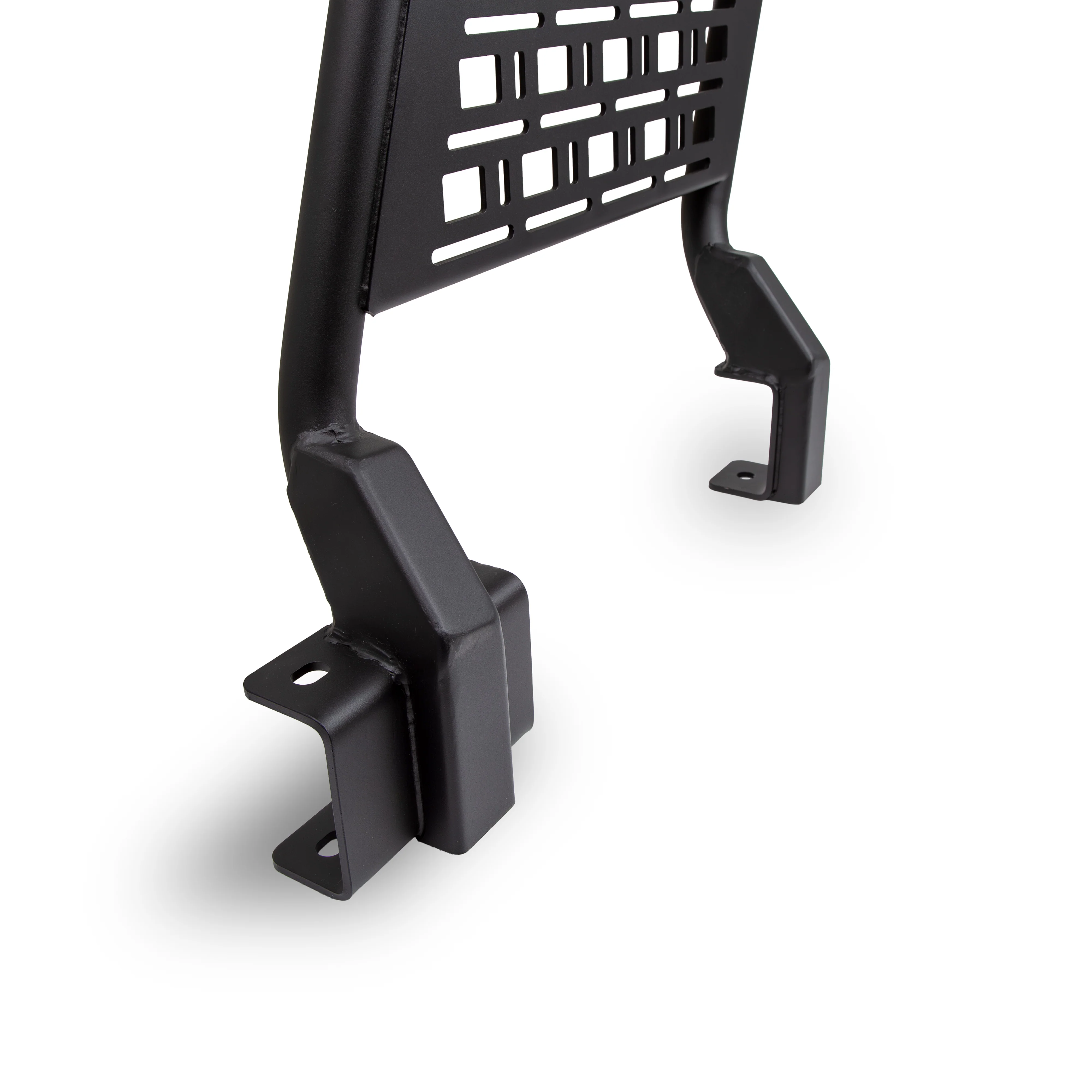 Pivot™ XD Accessory Molle Hoop - Image 3