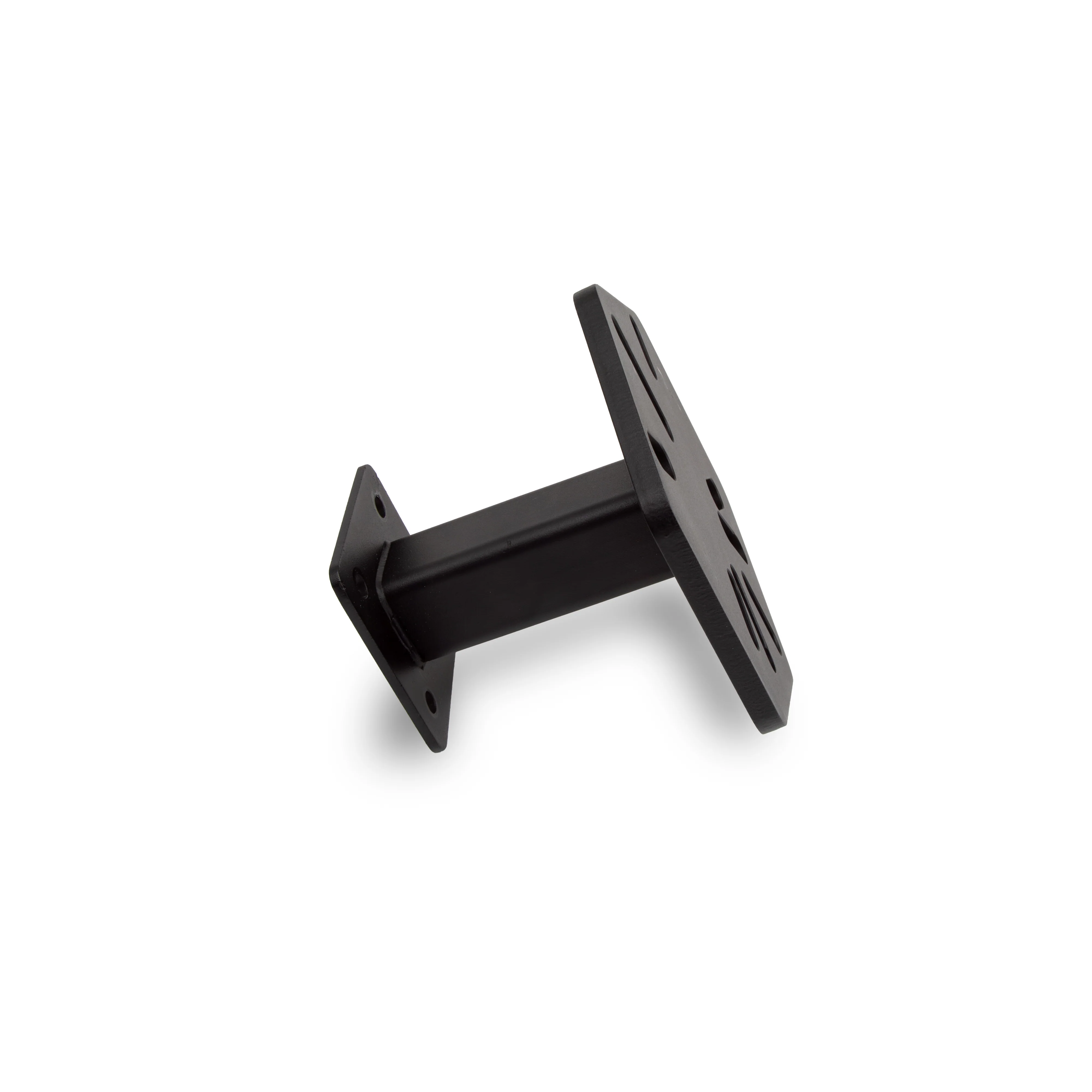 Pivot™ XD Spare Tire Adapter - Image 10