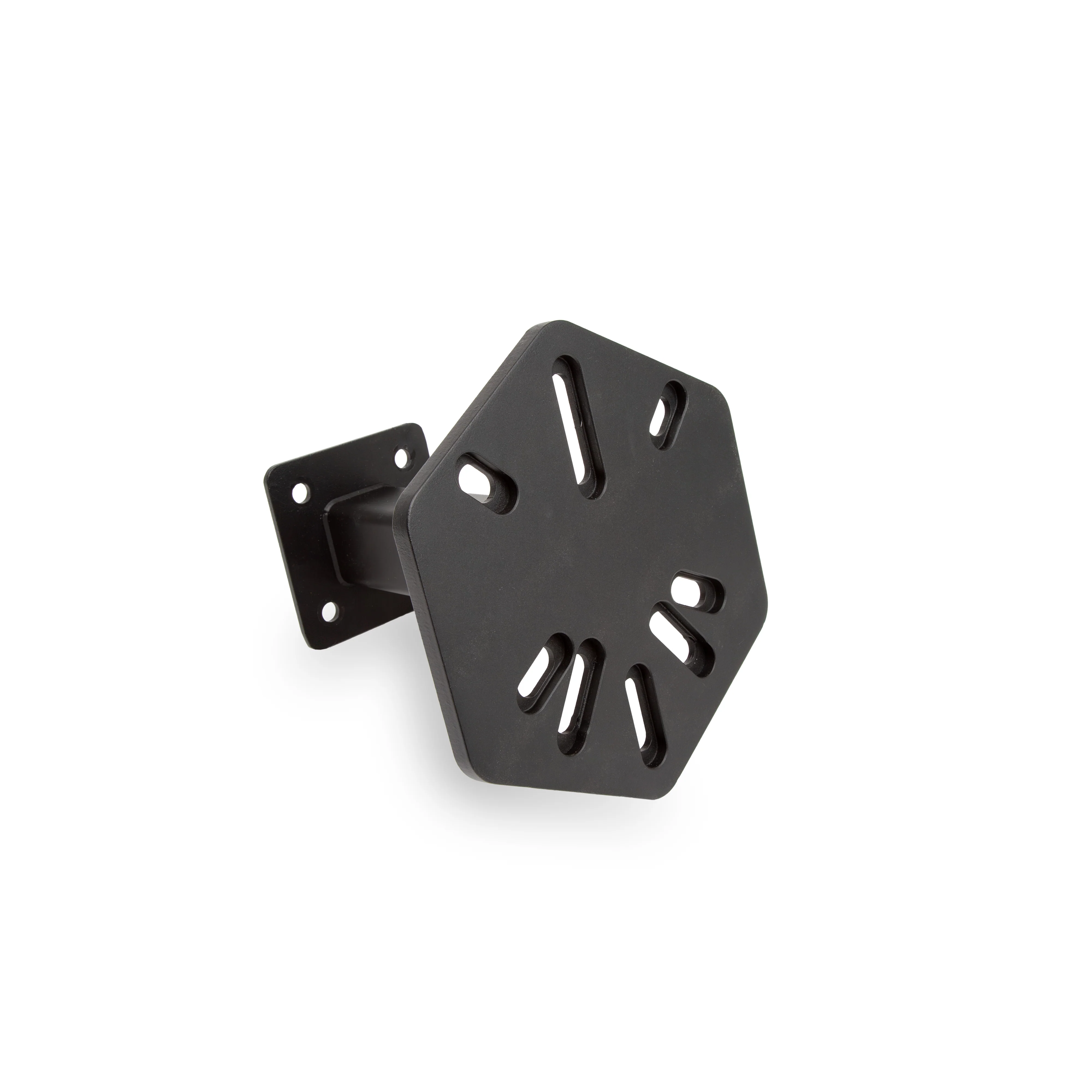 Pivot™ XD Spare Tire Adapter - Image 20