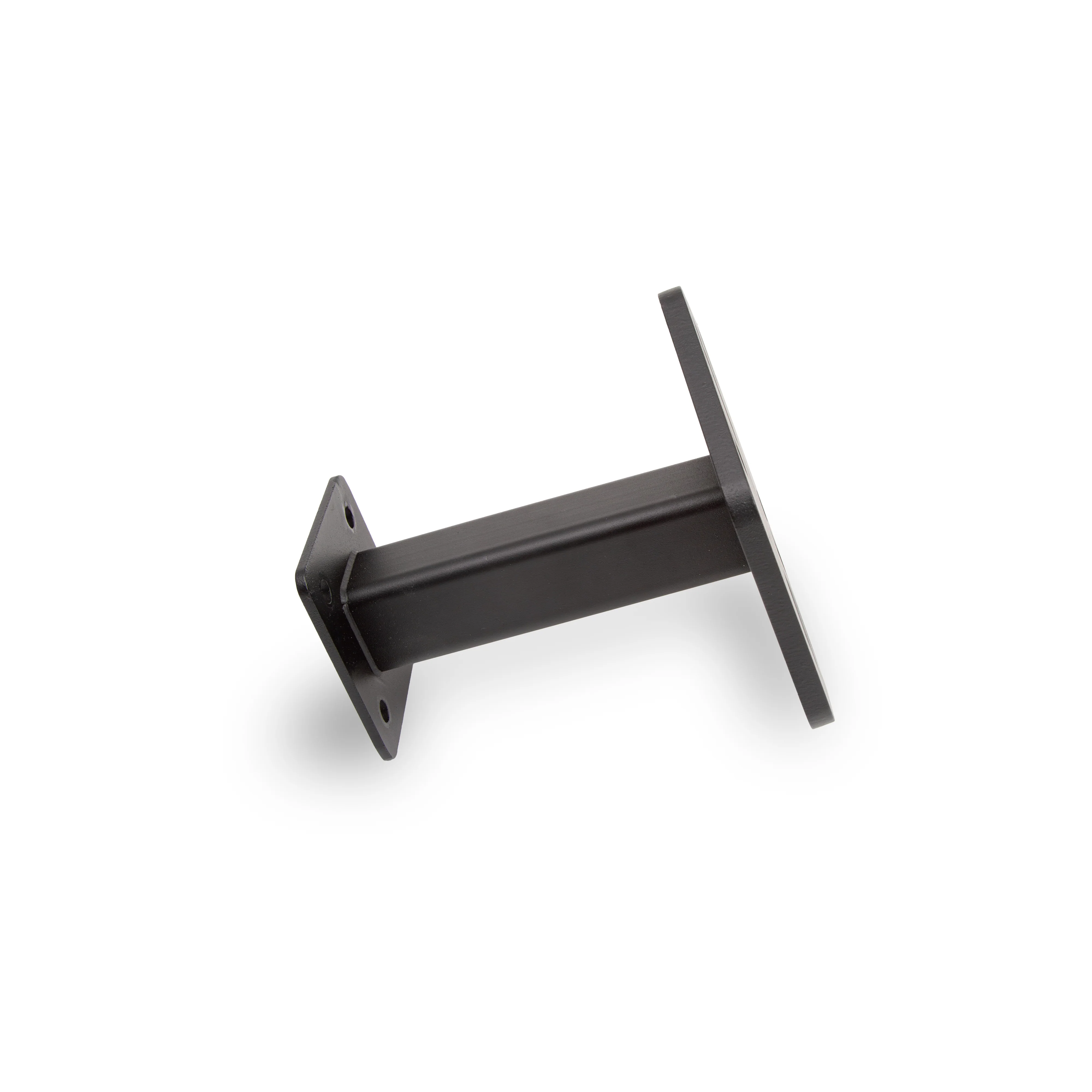 Pivot™ XD Spare Tire Adapter - Image 21