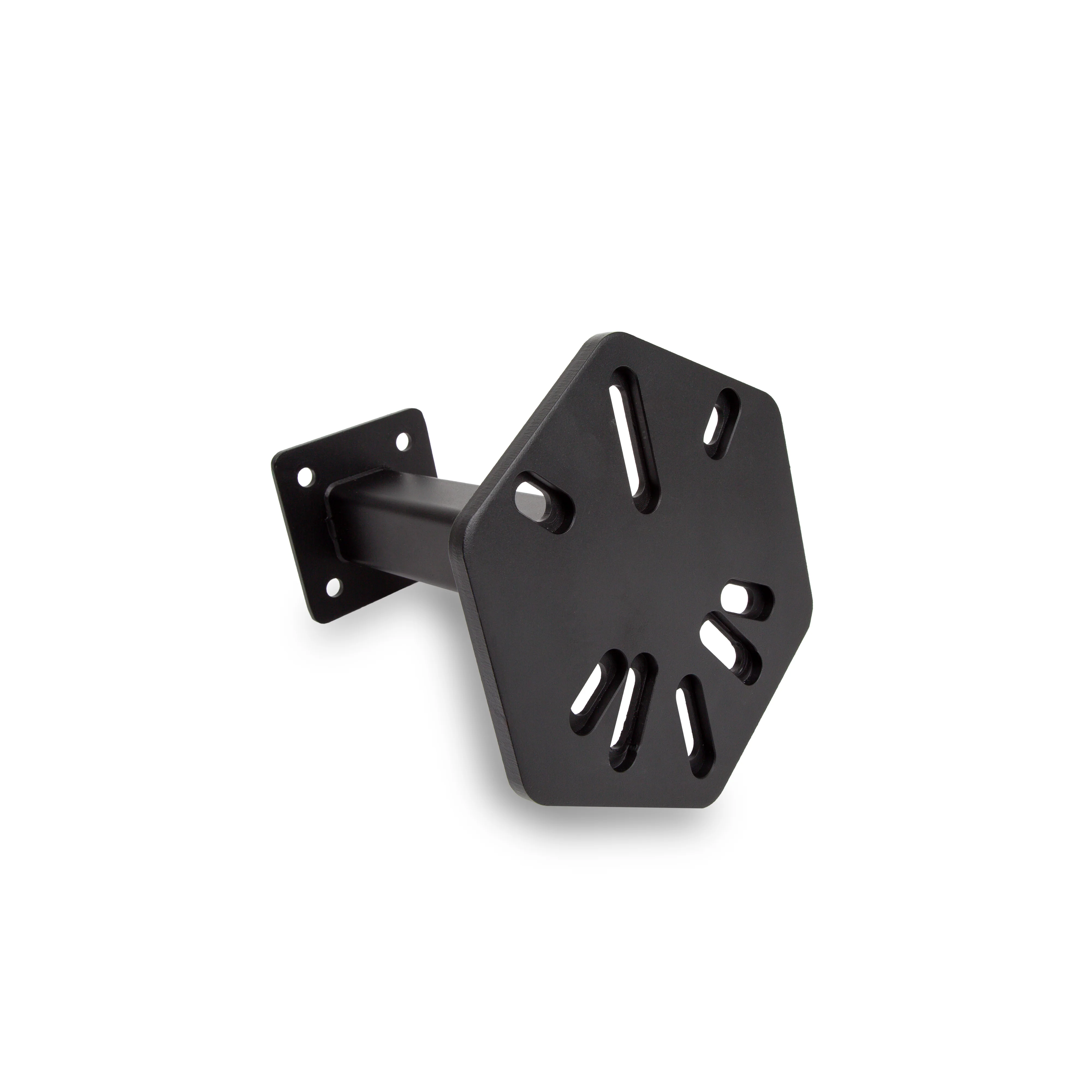 Pivot™ XD Spare Tire Adapter - Image 31