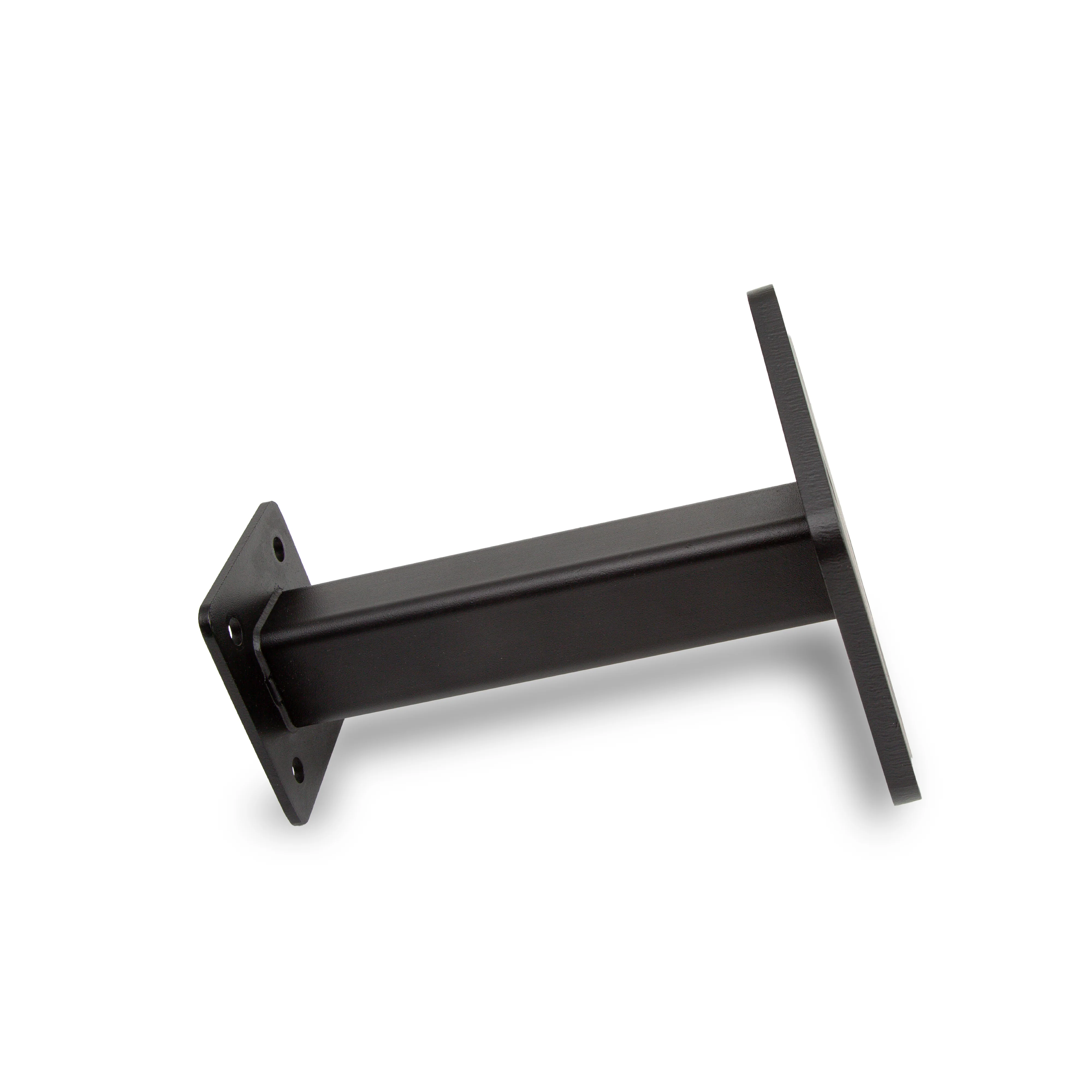Pivot™ XD Spare Tire Adapter - Image 32