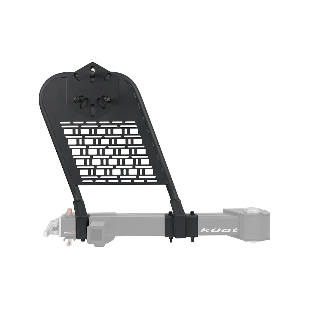 Pivot™ XD Spare Tire Adapter - Image 4