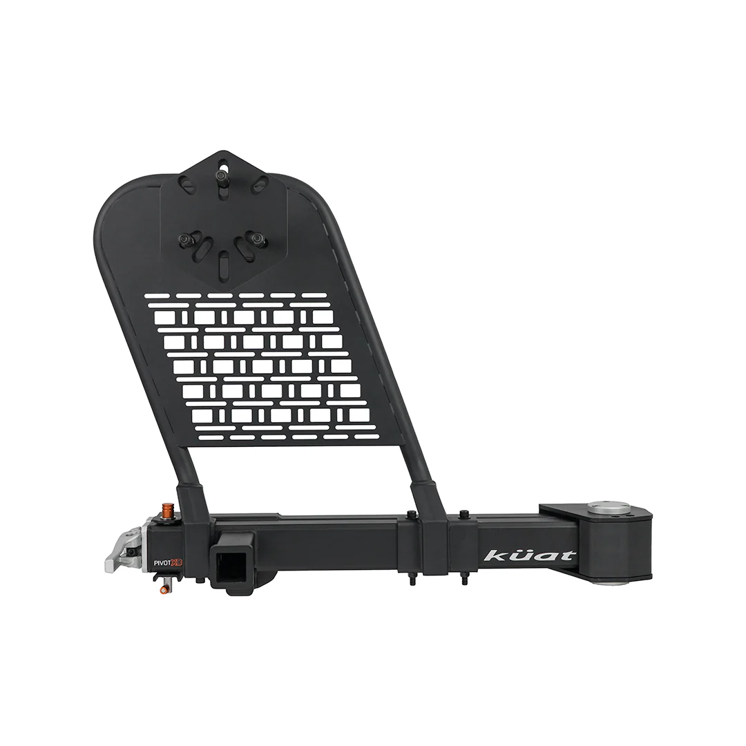 Pivot™ XD Spare Tire Adapter - Image 5