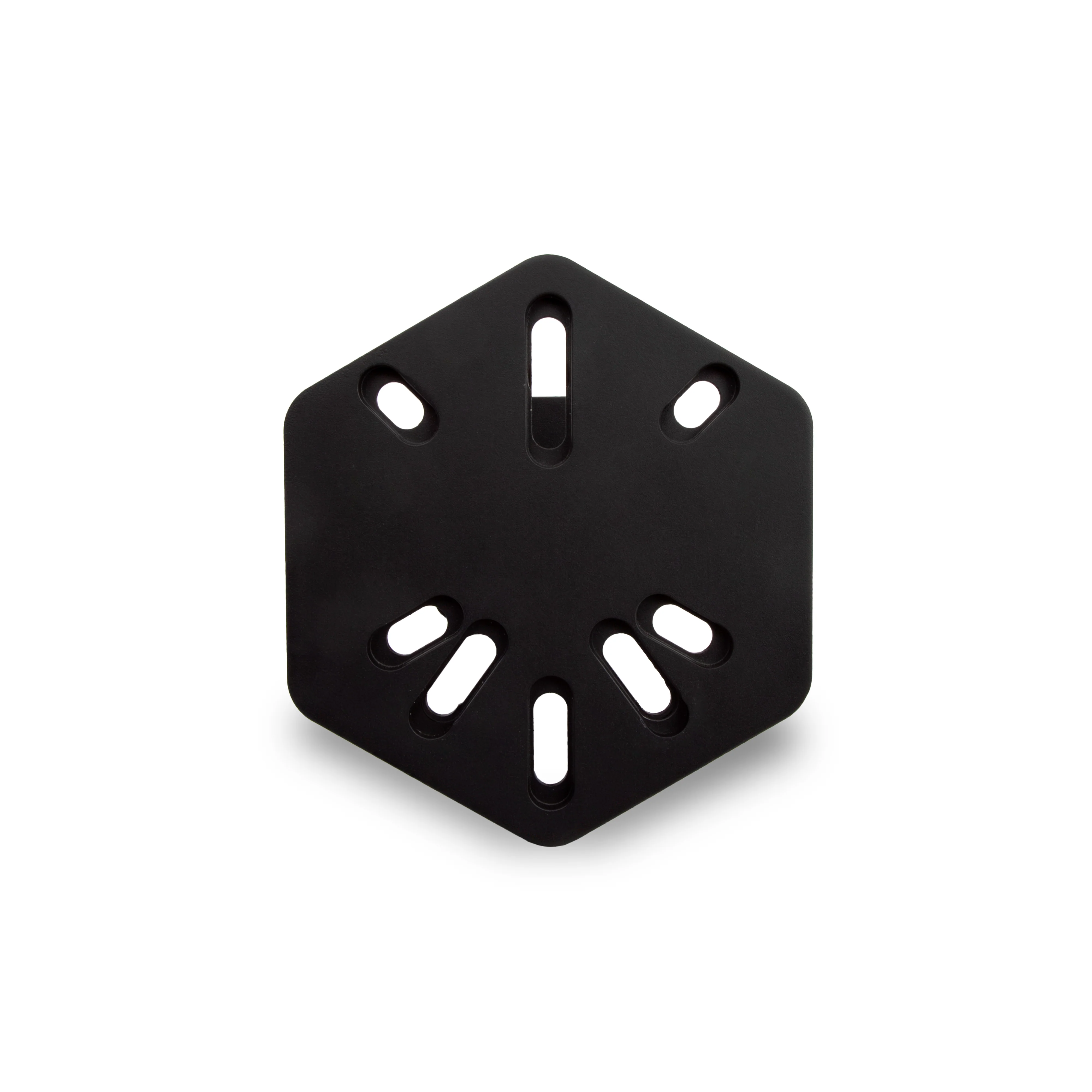 Pivot™ XD Spare Tire Adapter - Image 8