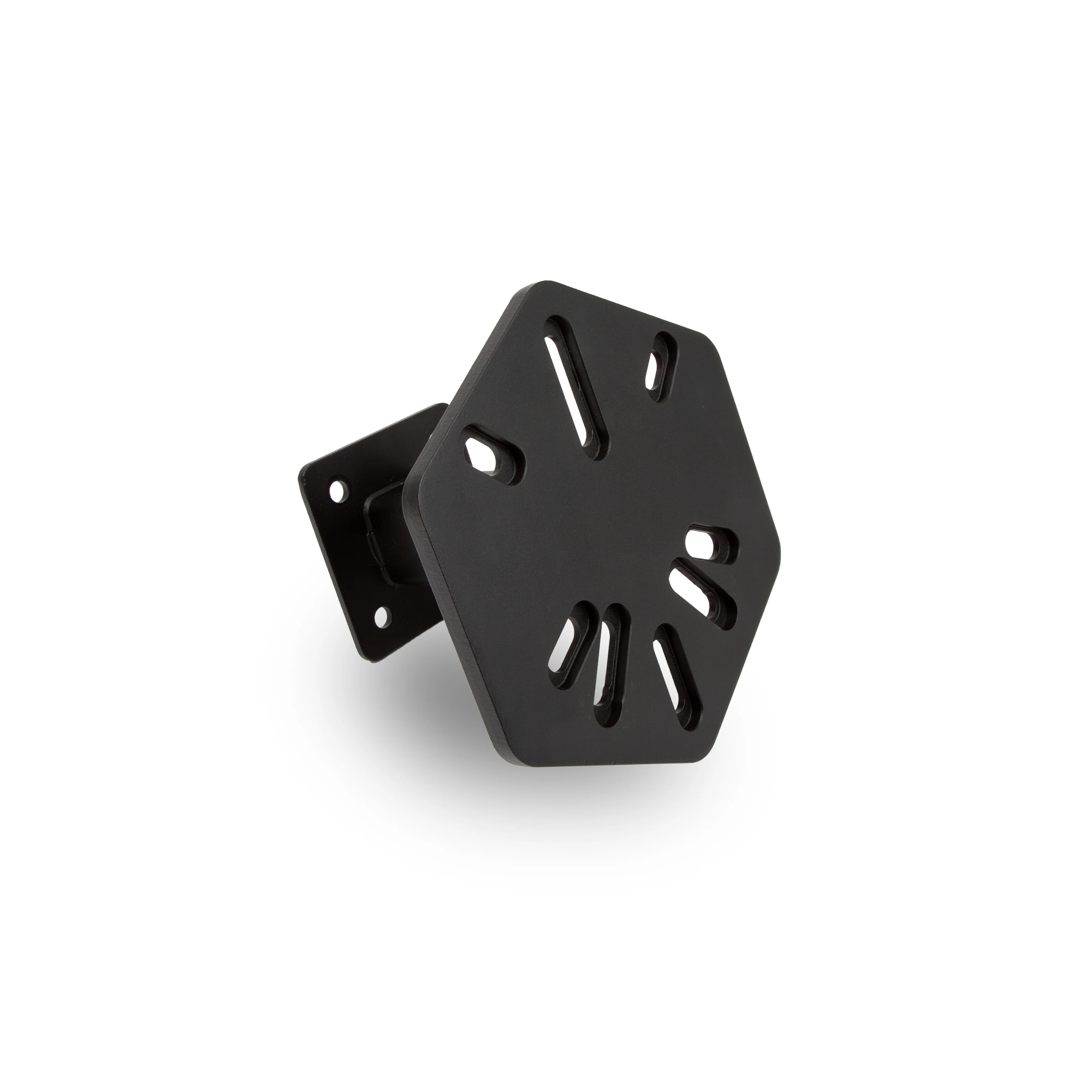 Pivot™ XD Spare Tire Adapter - Image 9