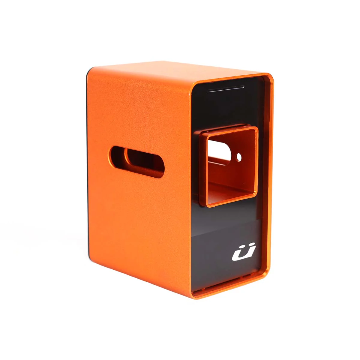 Rack Dock™ - Image 10
