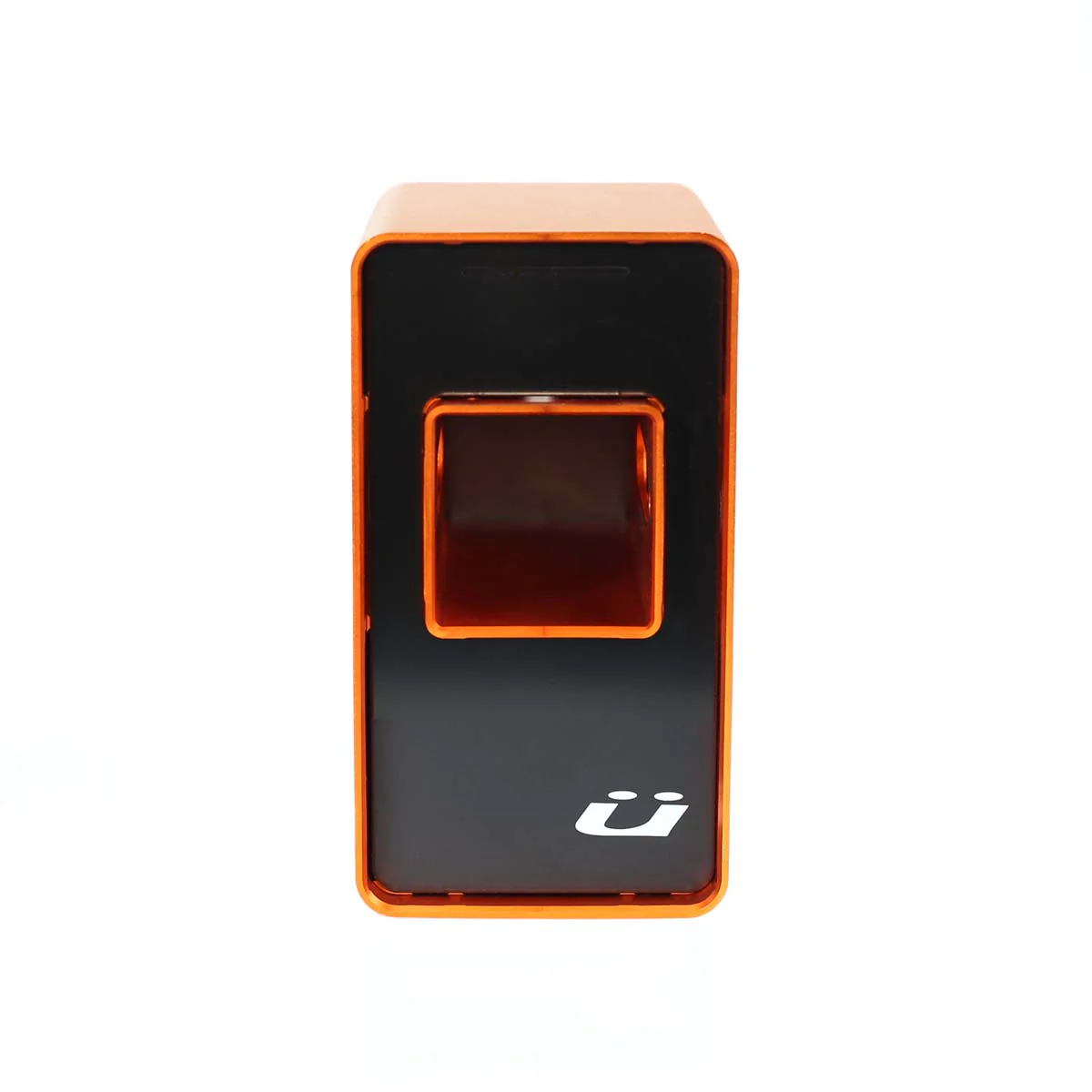 Rack Dock™ - Image 11