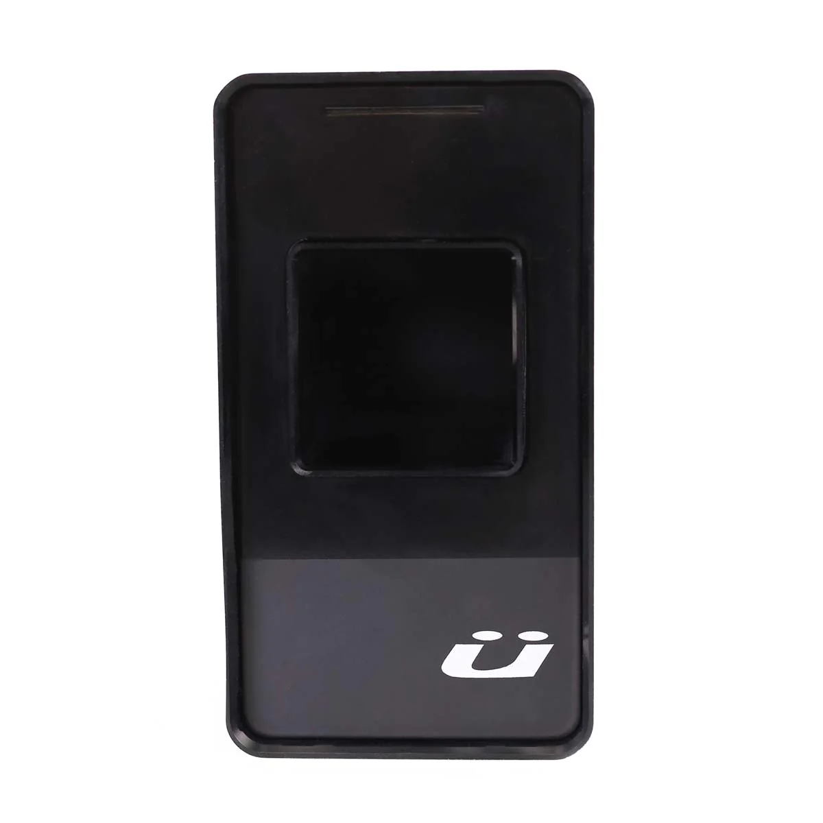 Rack Dock™ - Image 3