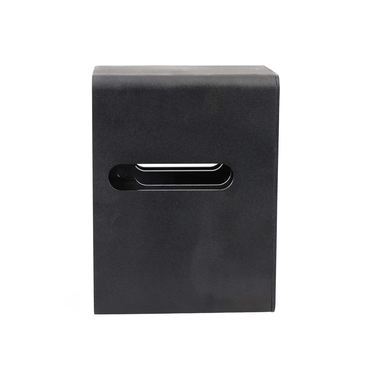 Rack Dock™ - Image 4