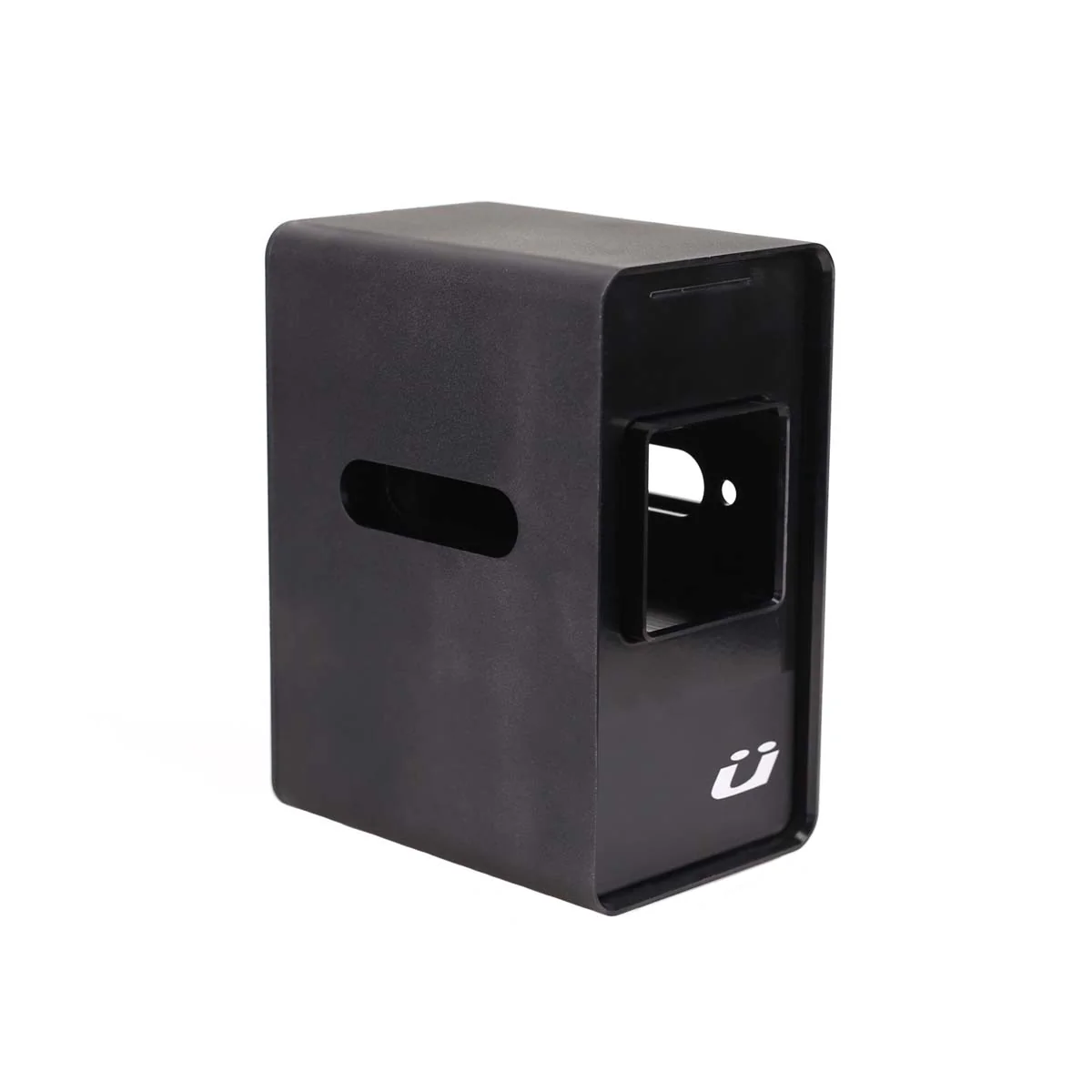 Rack Dock™ - Image 5