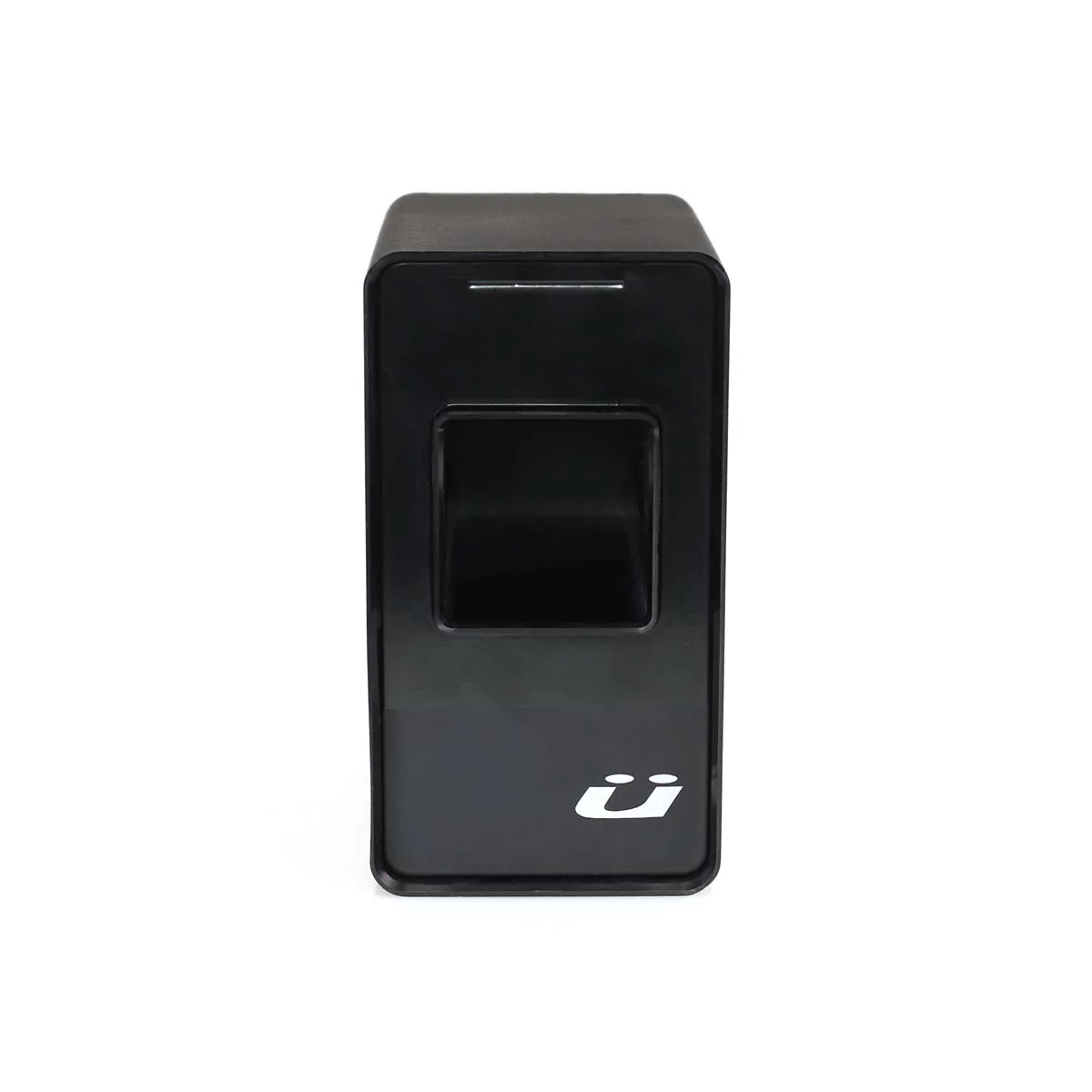Rack Dock™ - Image 6