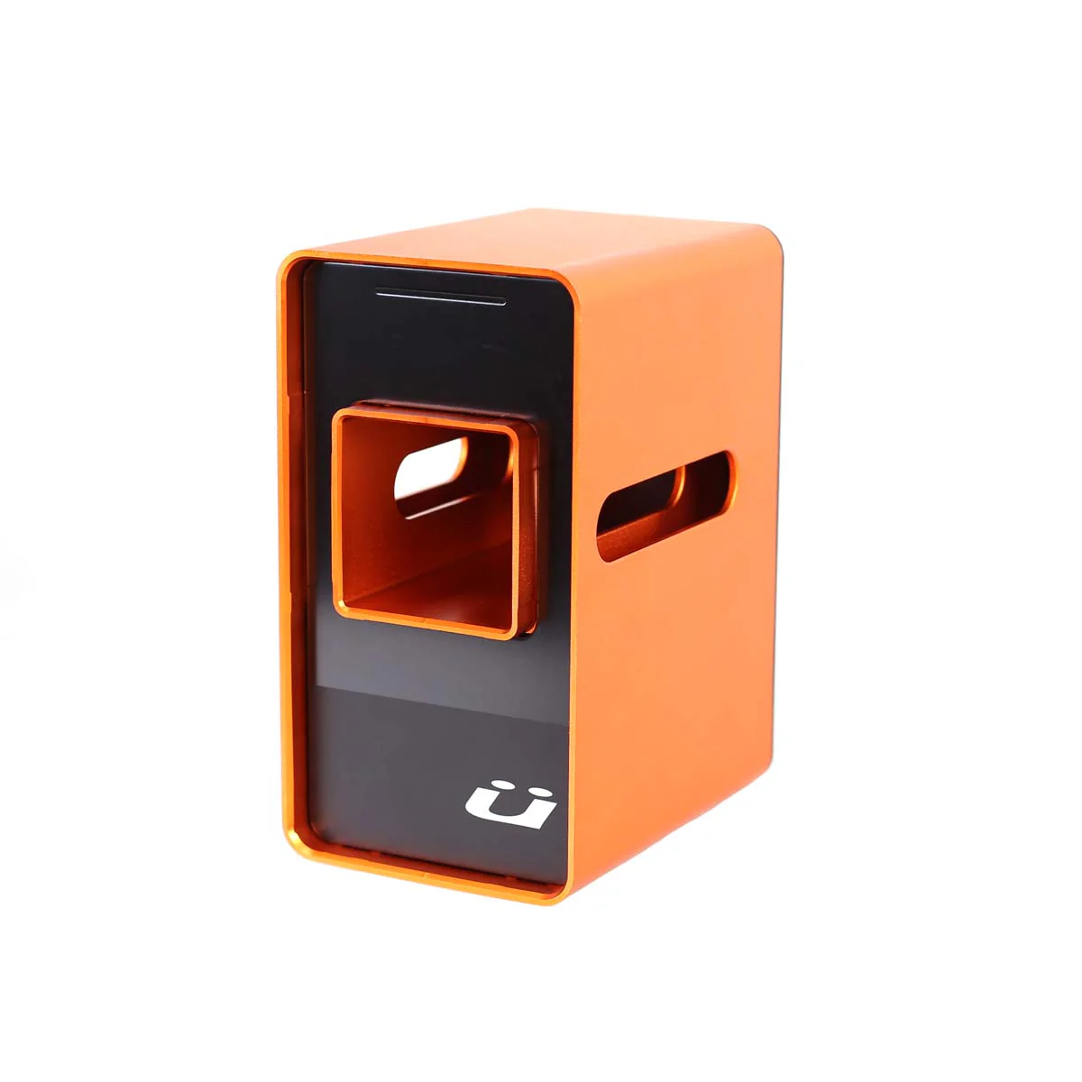 Rack Dock™ - Image 7