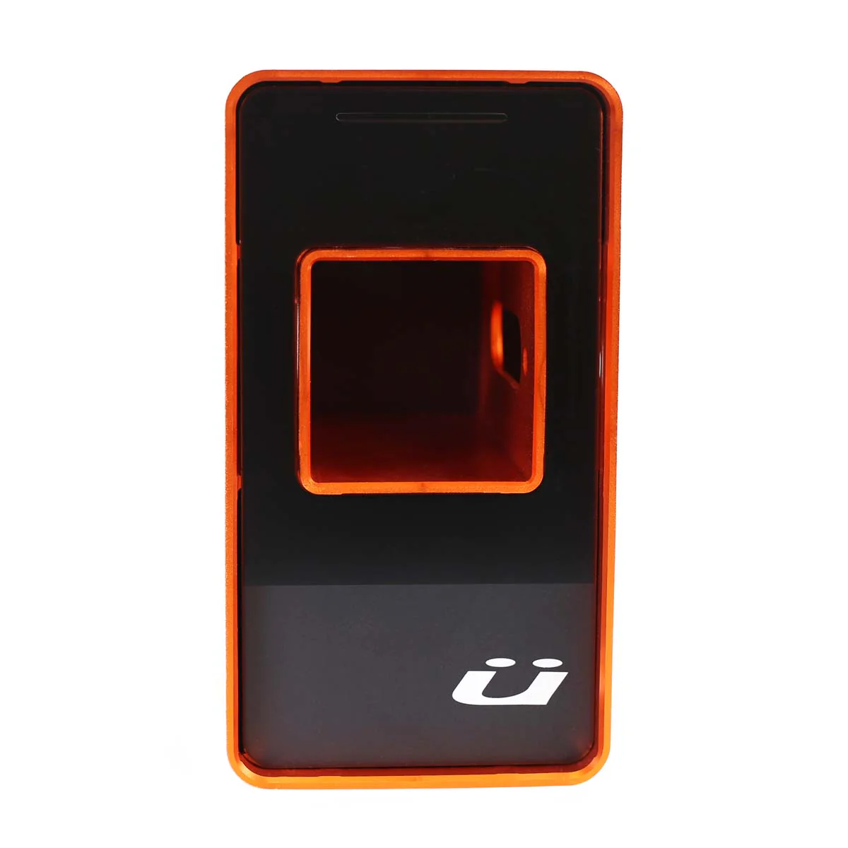 Rack Dock™ - Image 8