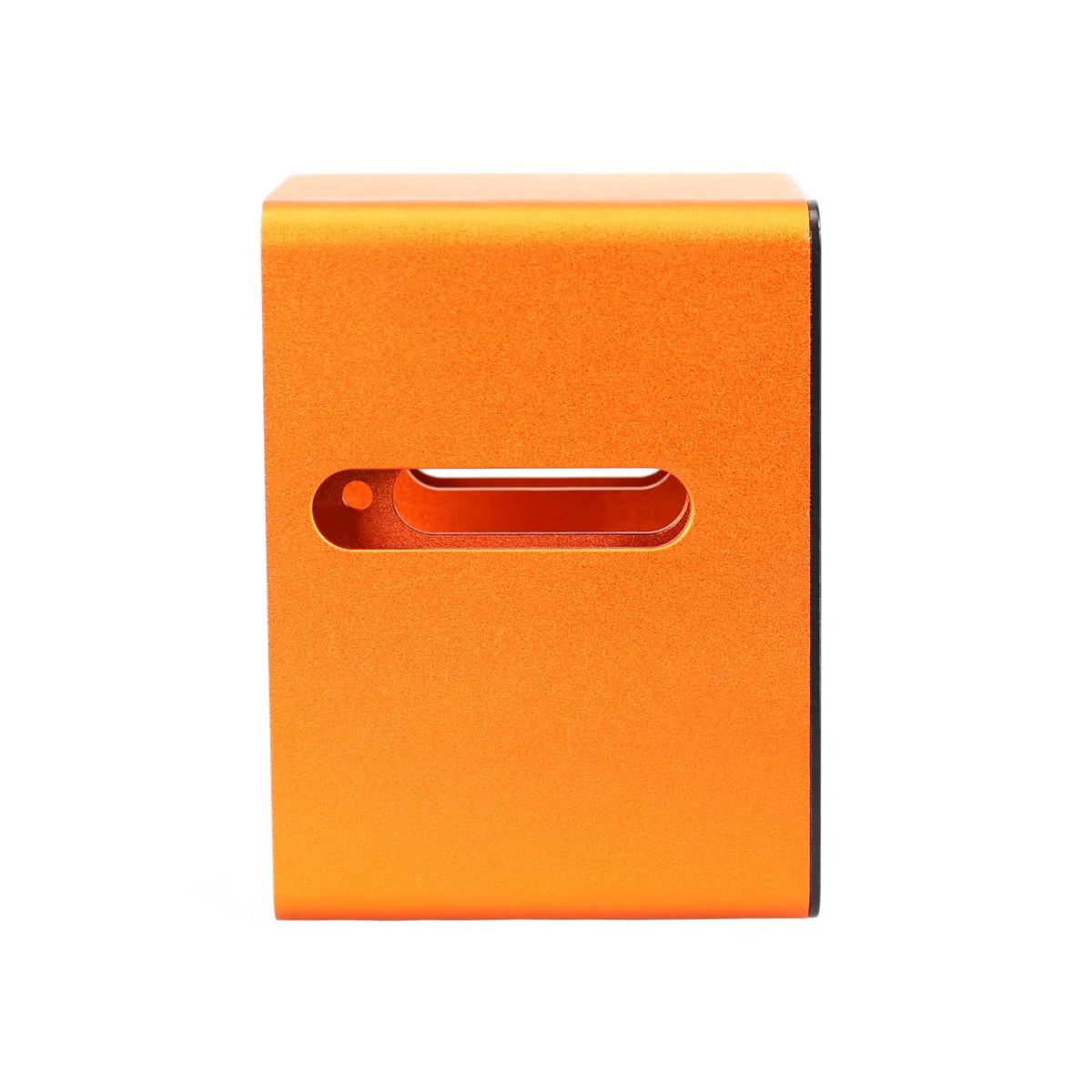 Rack Dock™ - Image 9