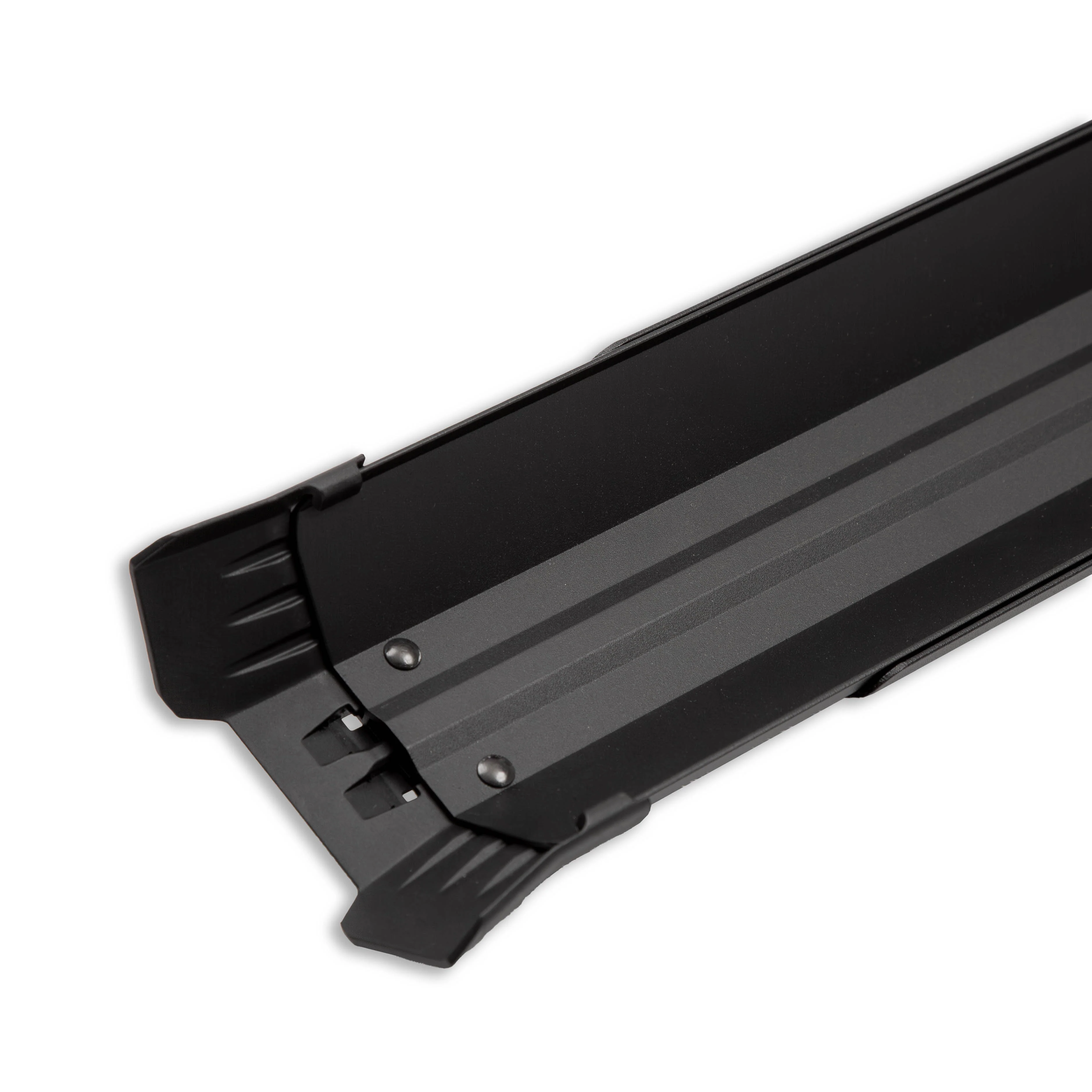 Ramp - Image 6