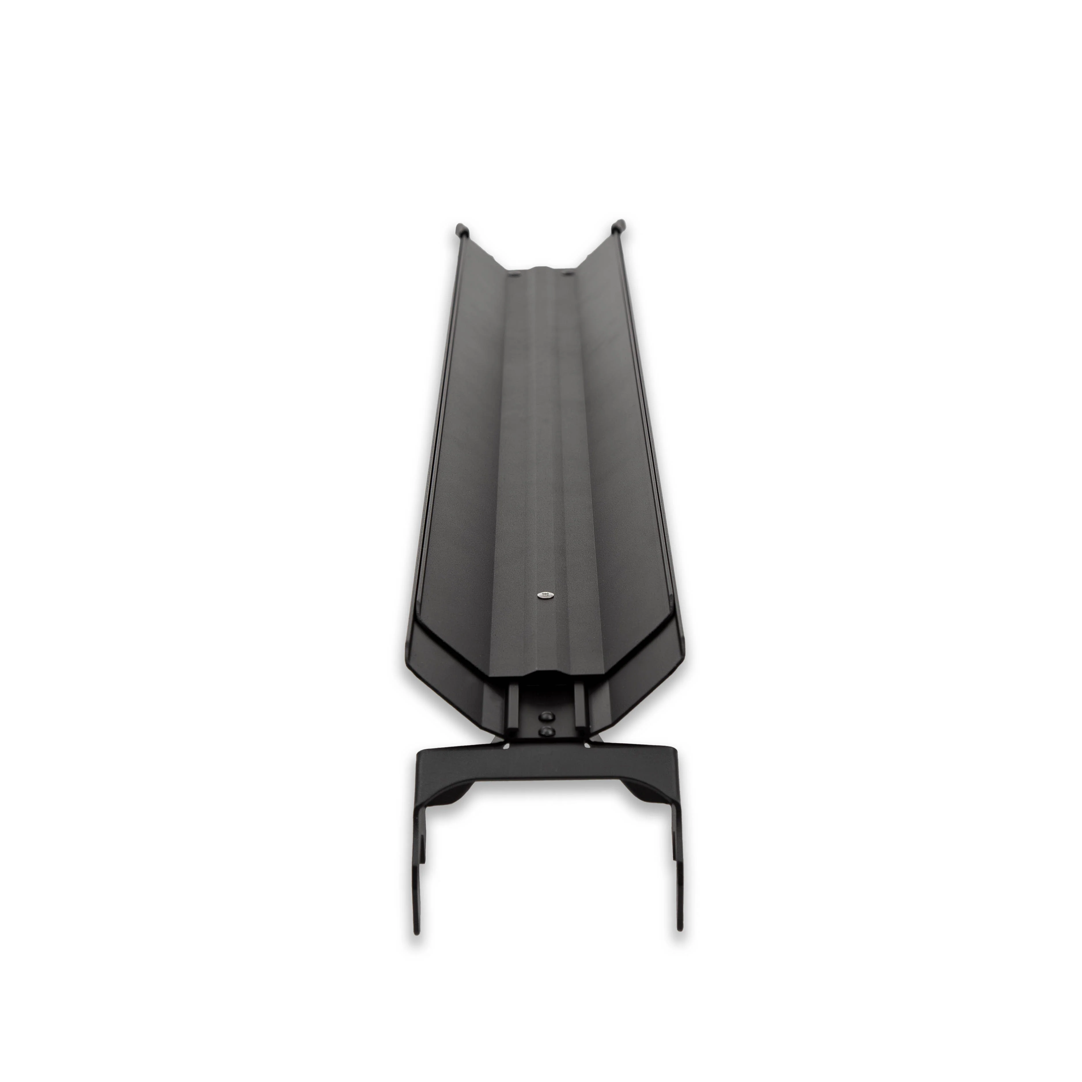 Ramp - Image 7