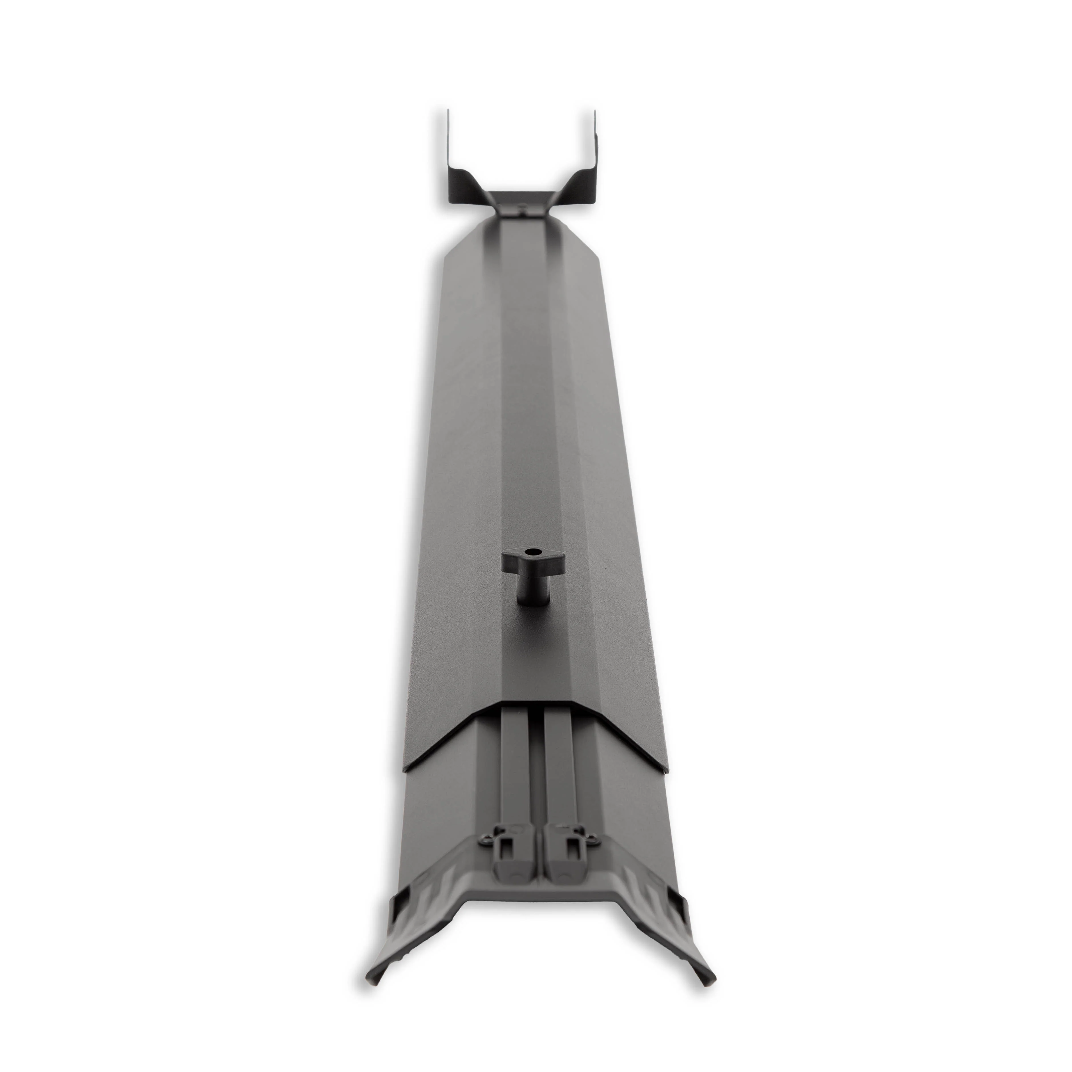 Ramp - Image 9