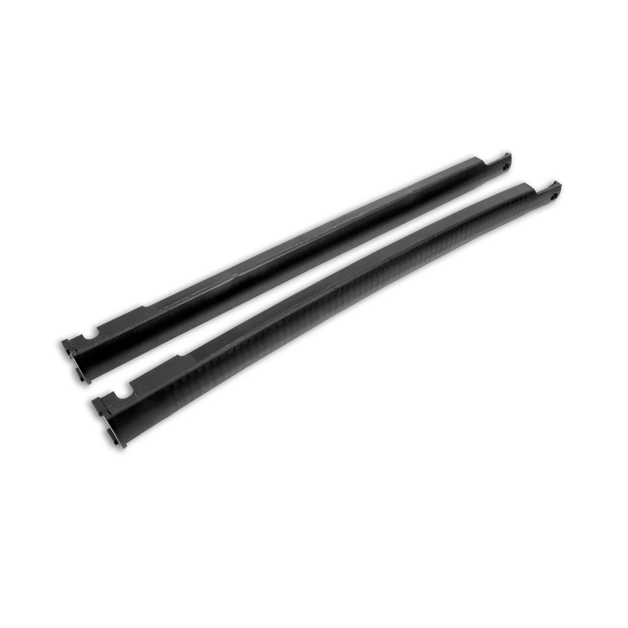 Ratchet Arm 2.0 Ladder (Pair) - Image 3