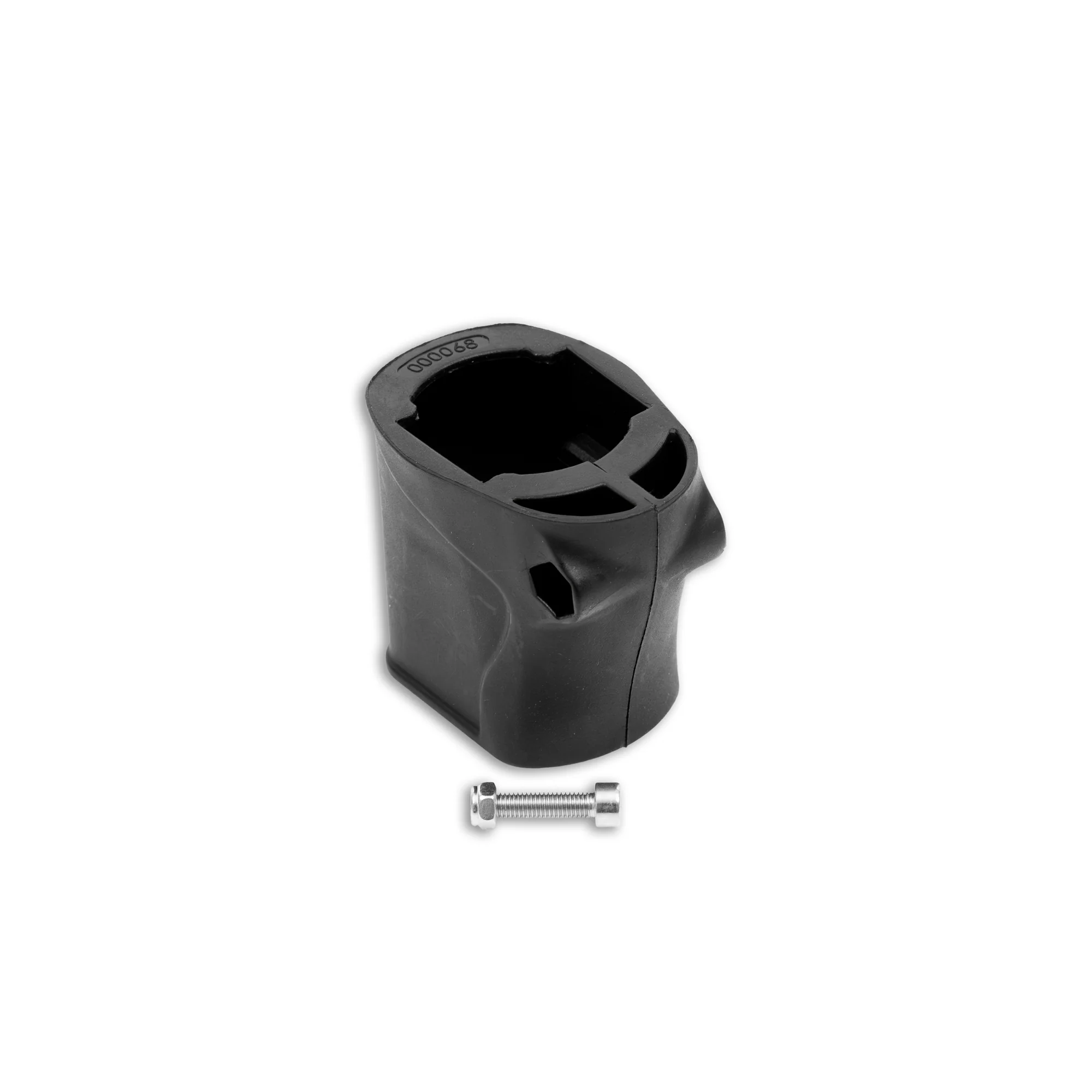 Ratchet Arm 2.0 Retainer Cap - Image 3