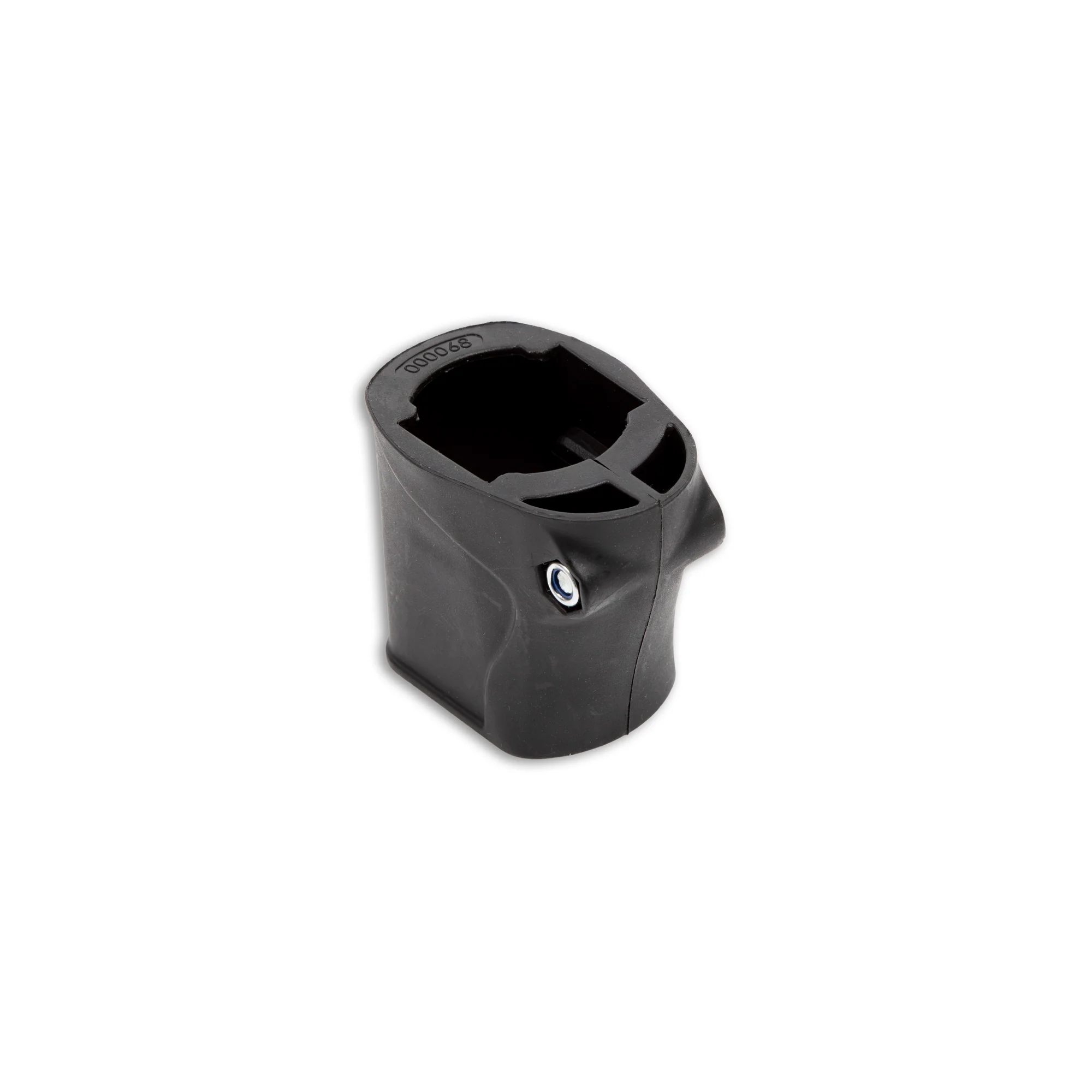 Ratchet Arm 2.0 Retainer Cap - Image 4
