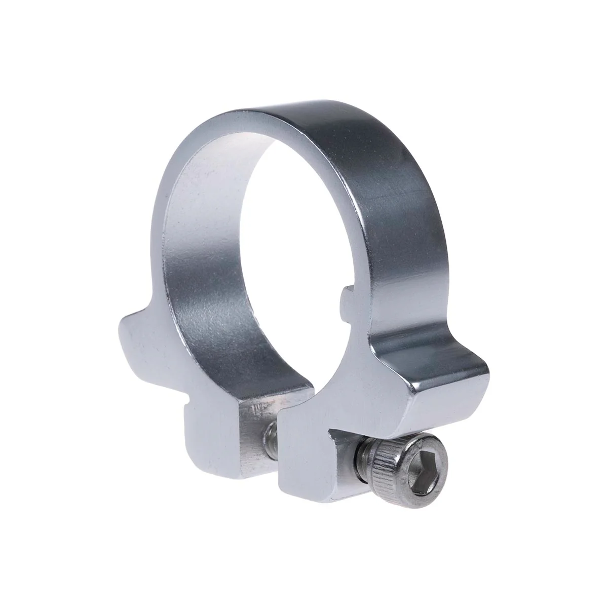 Ratchet Arm Collar - Image 2