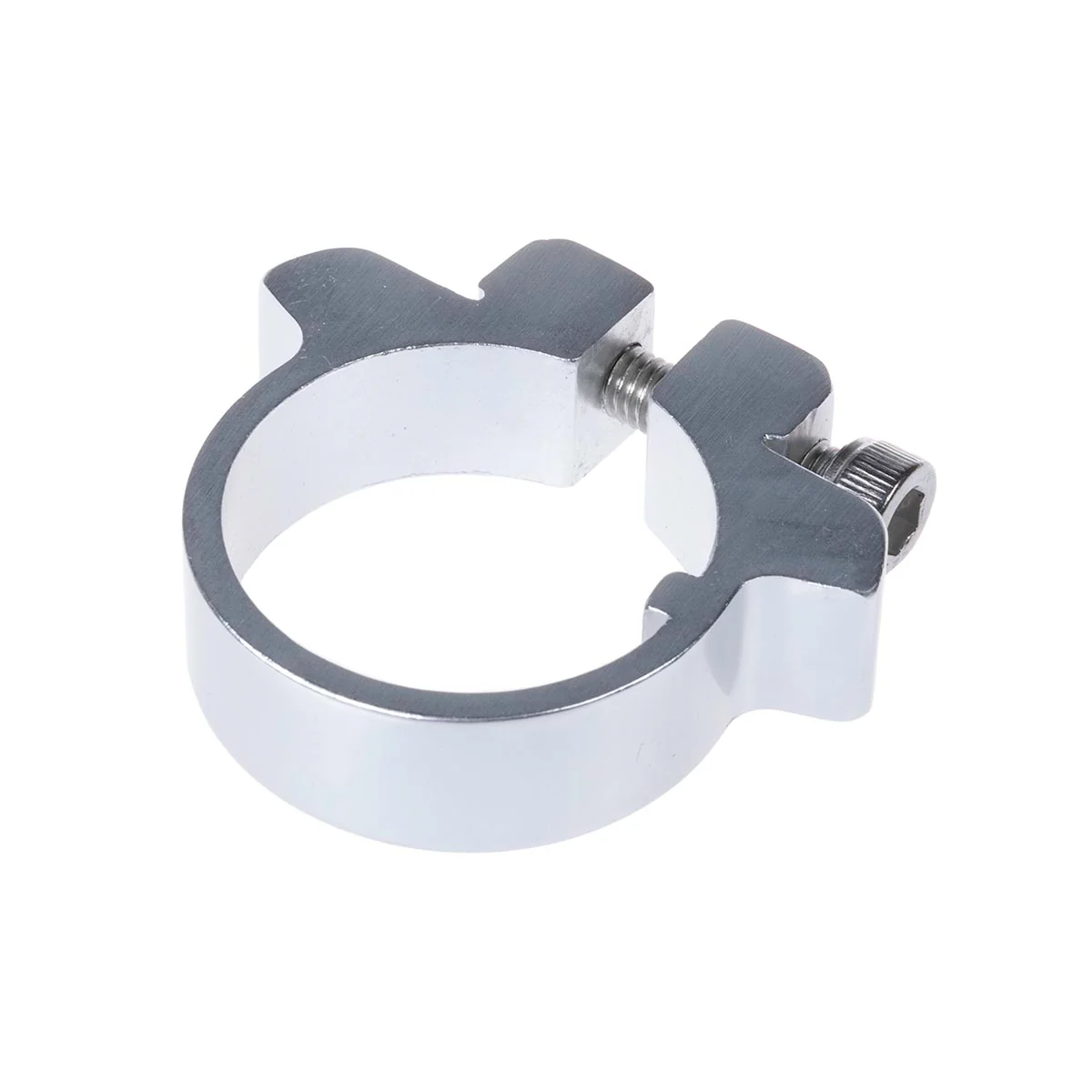 Ratchet Arm Collar - Image 3