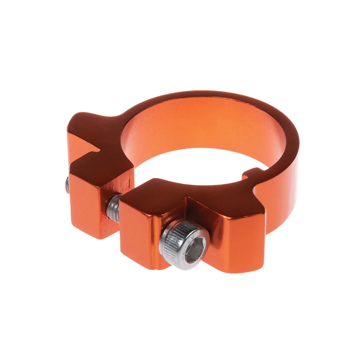 Ratchet Arm Collar - Image 4