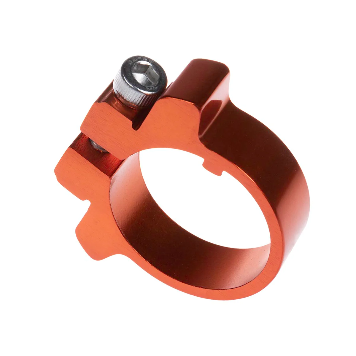Ratchet Arm Collar - Image 5