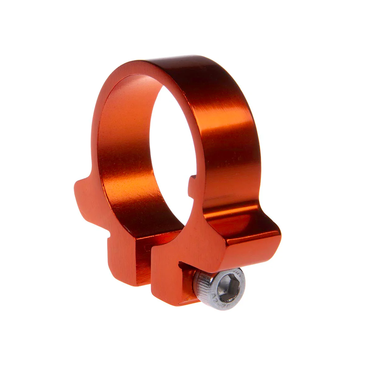 Ratchet Arm Collar - Image 6