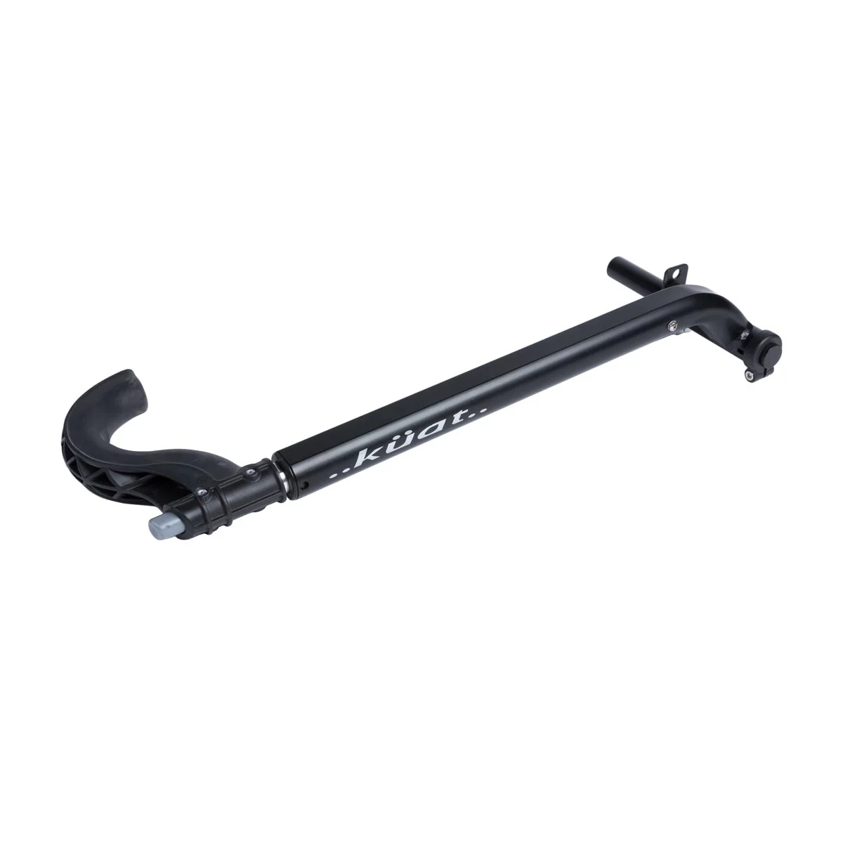 Ratchet Arm Complete with Hardware - Position 2 - Further from Vehicle