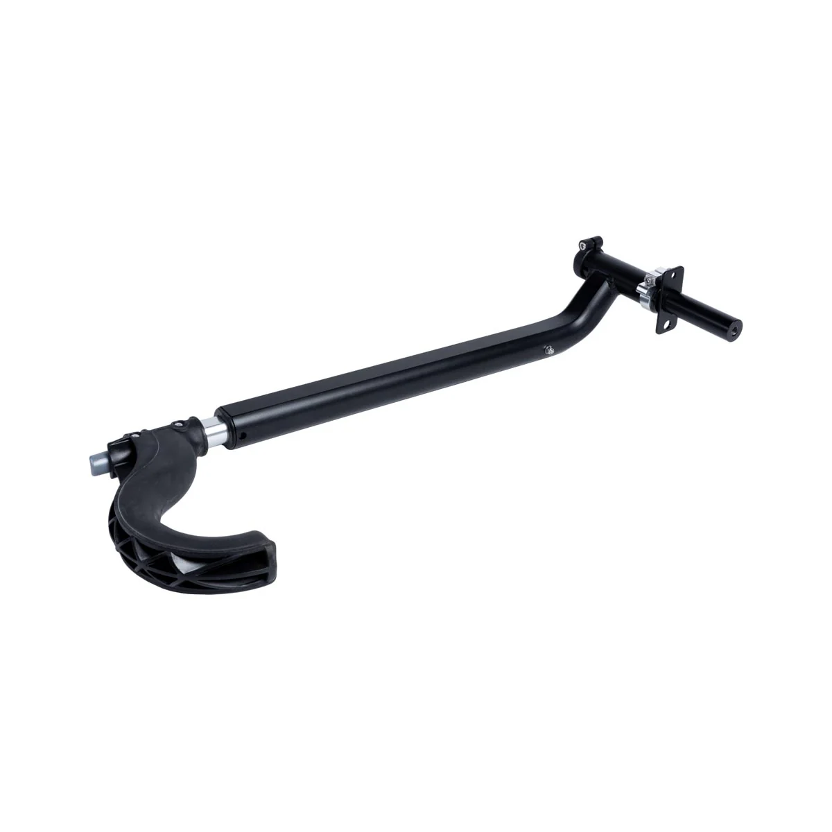 Ratchet Arm Complete with Hardware - Position 2 - Further from Vehicle - Image 2