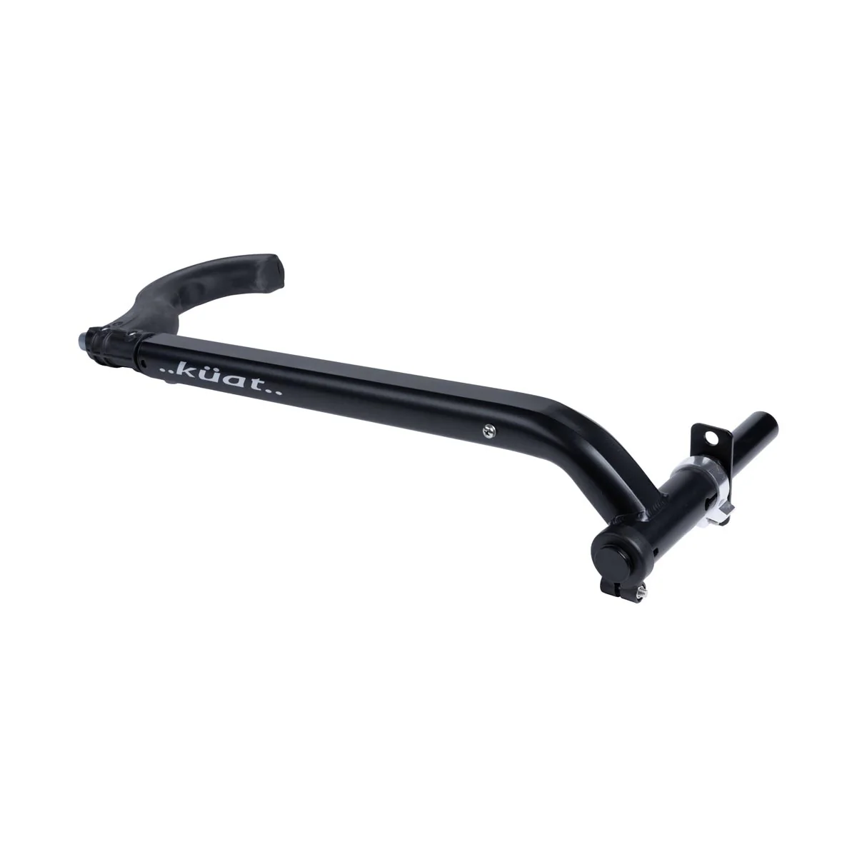 Ratchet Arm Complete with Hardware - Position 2 - Further from Vehicle - Image 3