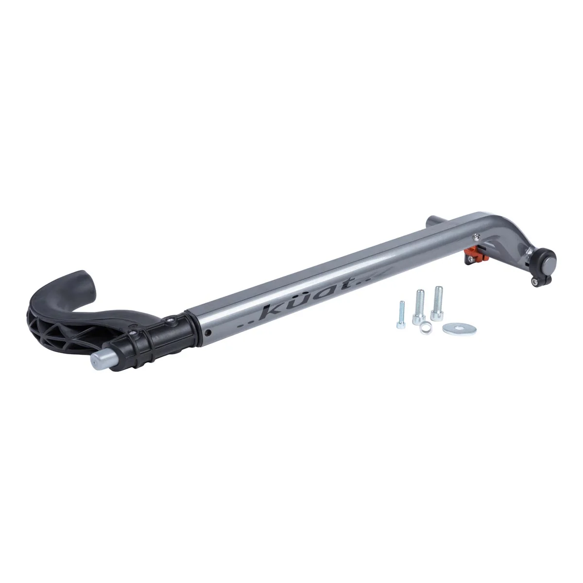 Ratchet Arm Complete with Hardware - Position 2 - Further from Vehicle - Image 4