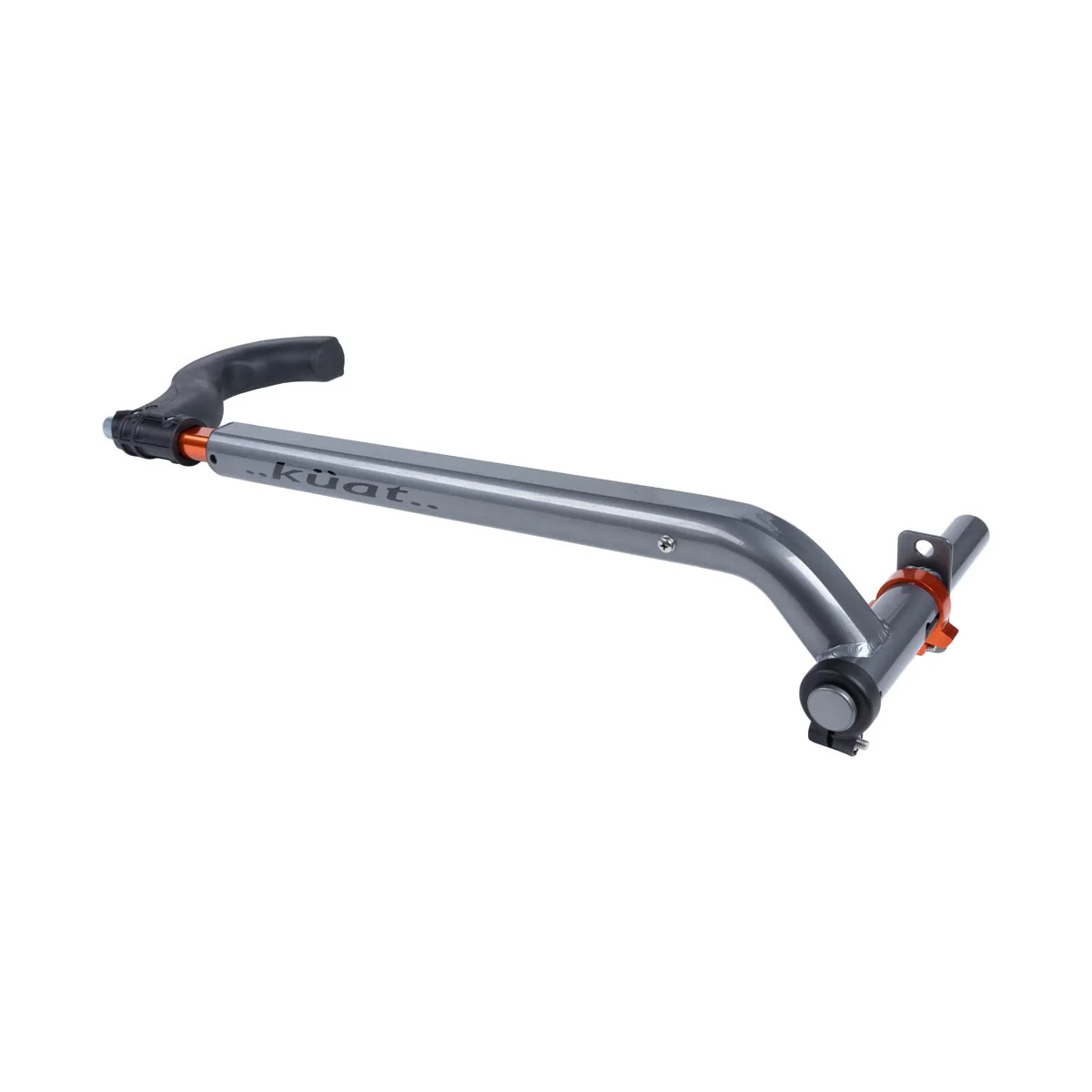 Ratchet Arm Complete with Hardware - Position 2 - Further from Vehicle - Image 5