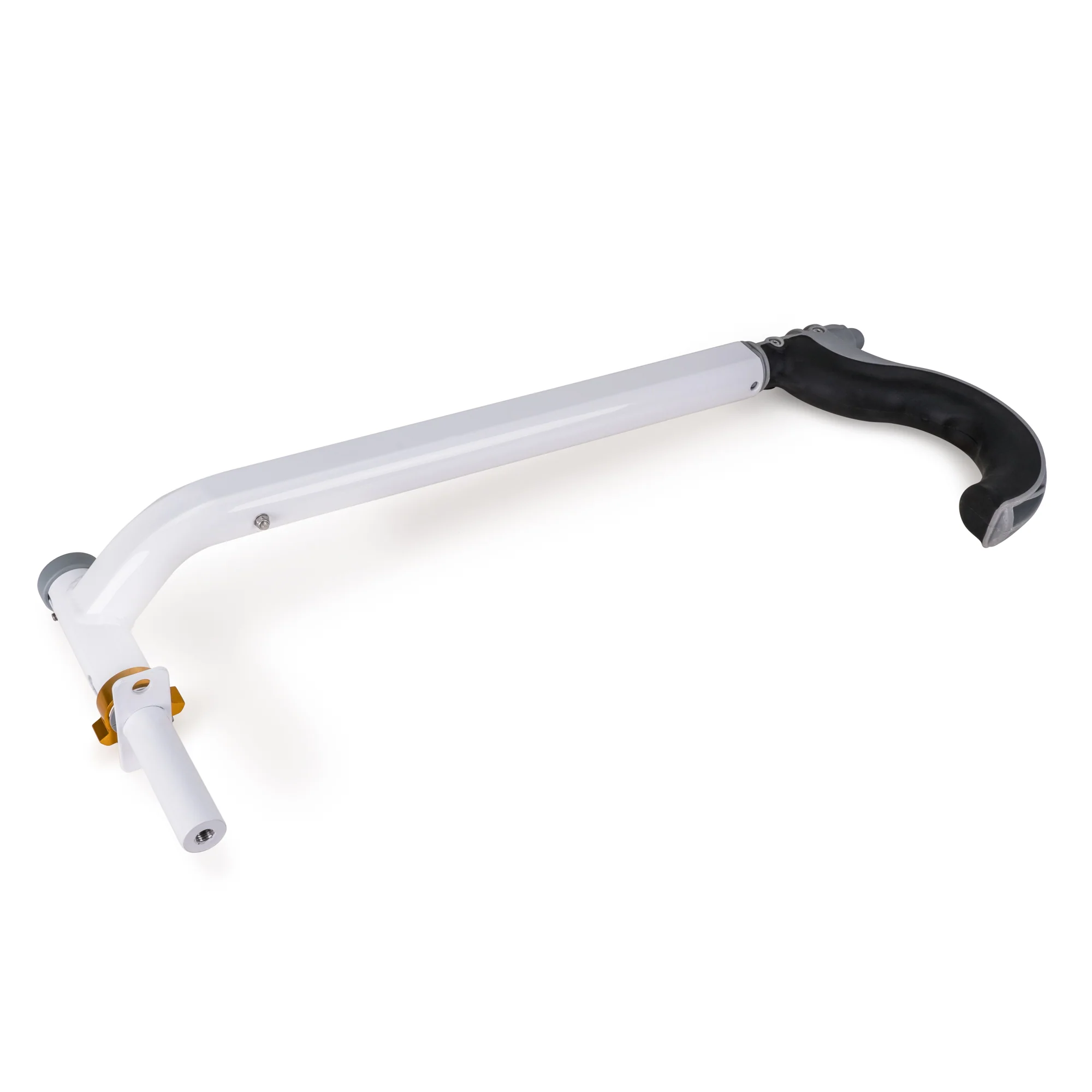 Ratchet Arm Complete with Hardware - Position 2 - Further from Vehicle - Image 7