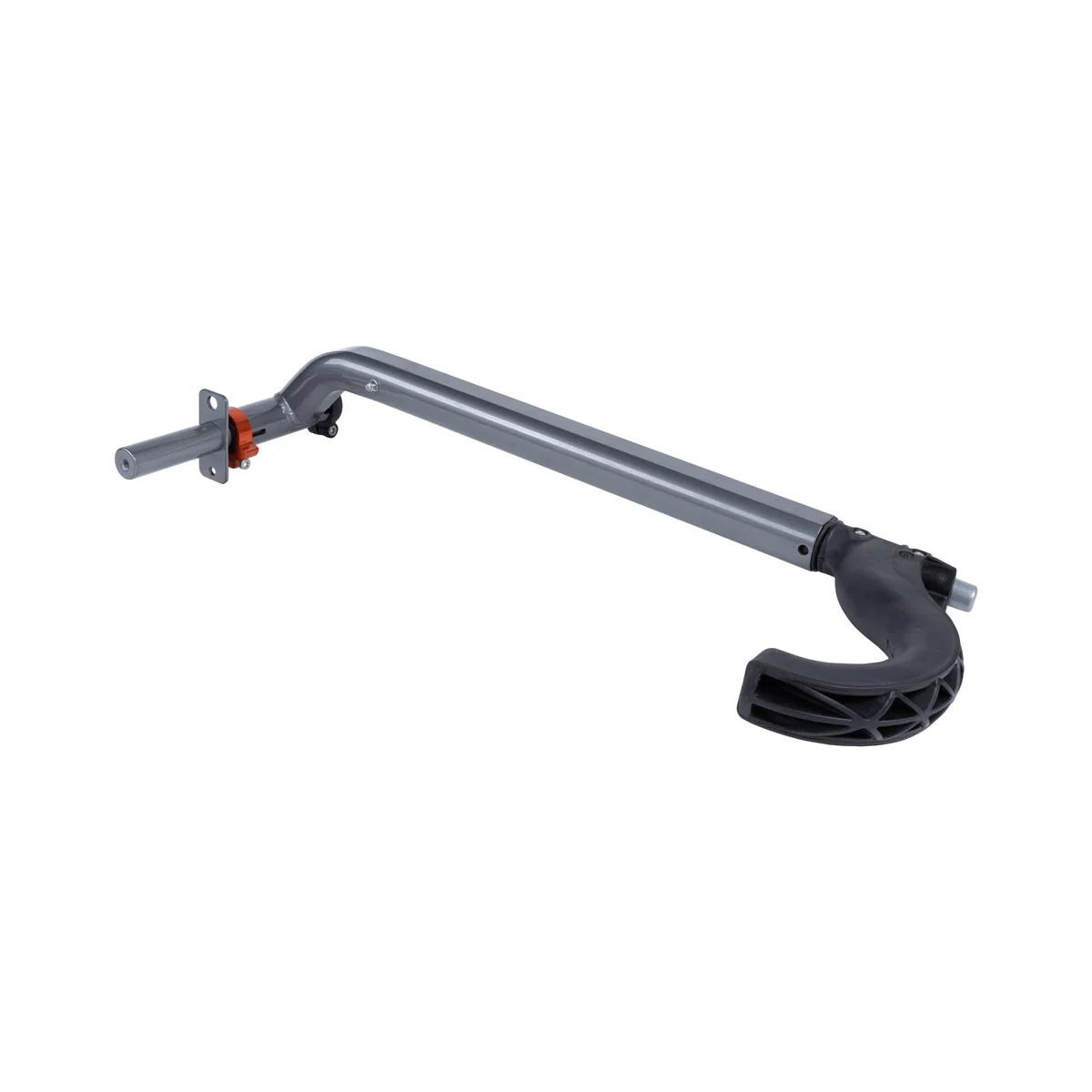 Ratchet Arm Complete with Hardware - Position 2 - Further from Vehicle - Image 9