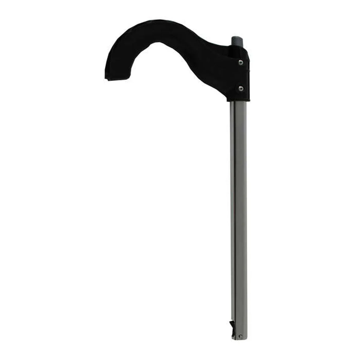 Ratchet Arm